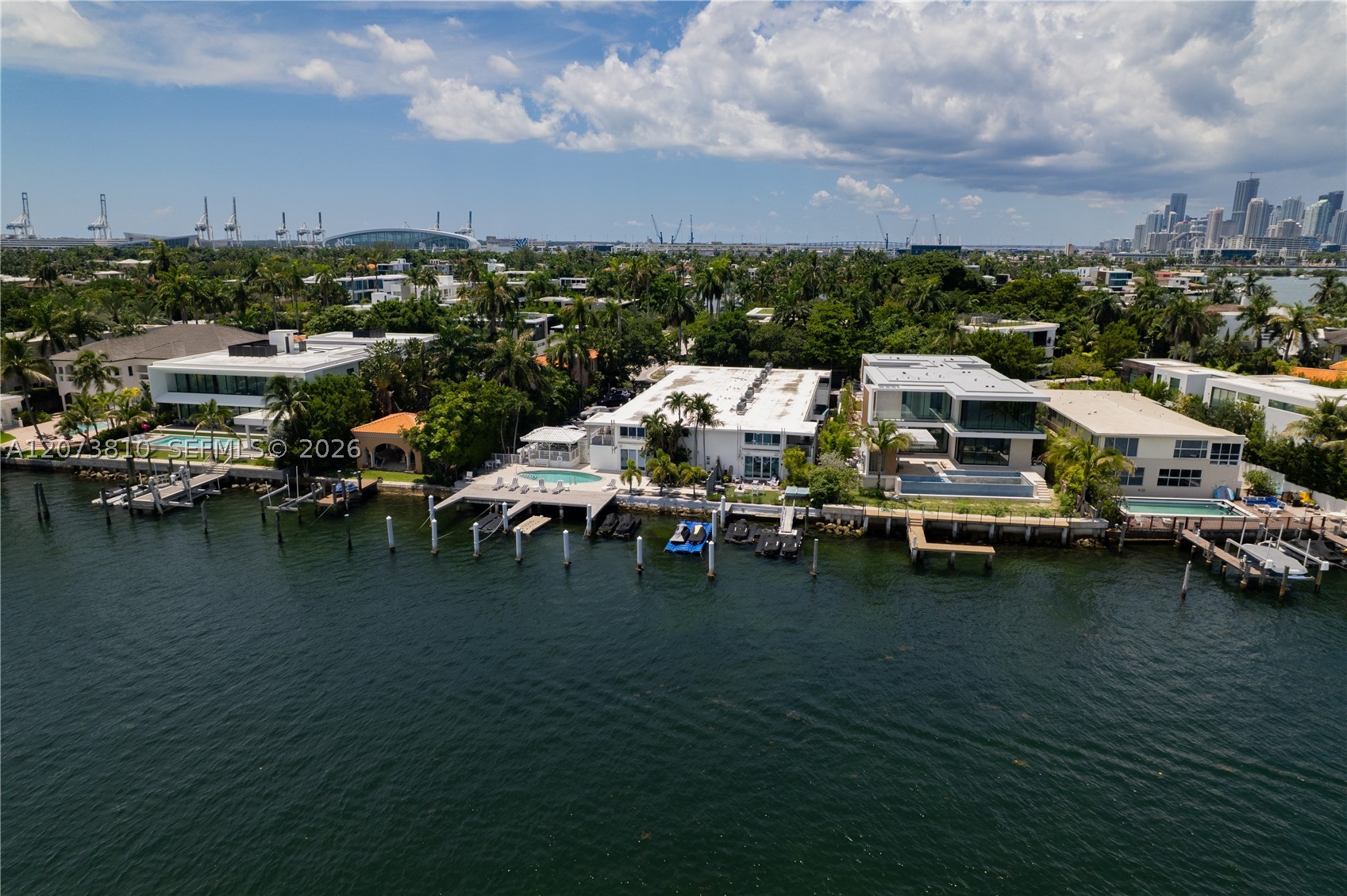 405 N Hibiscus Dr #202, Miami Beach FL 33139
