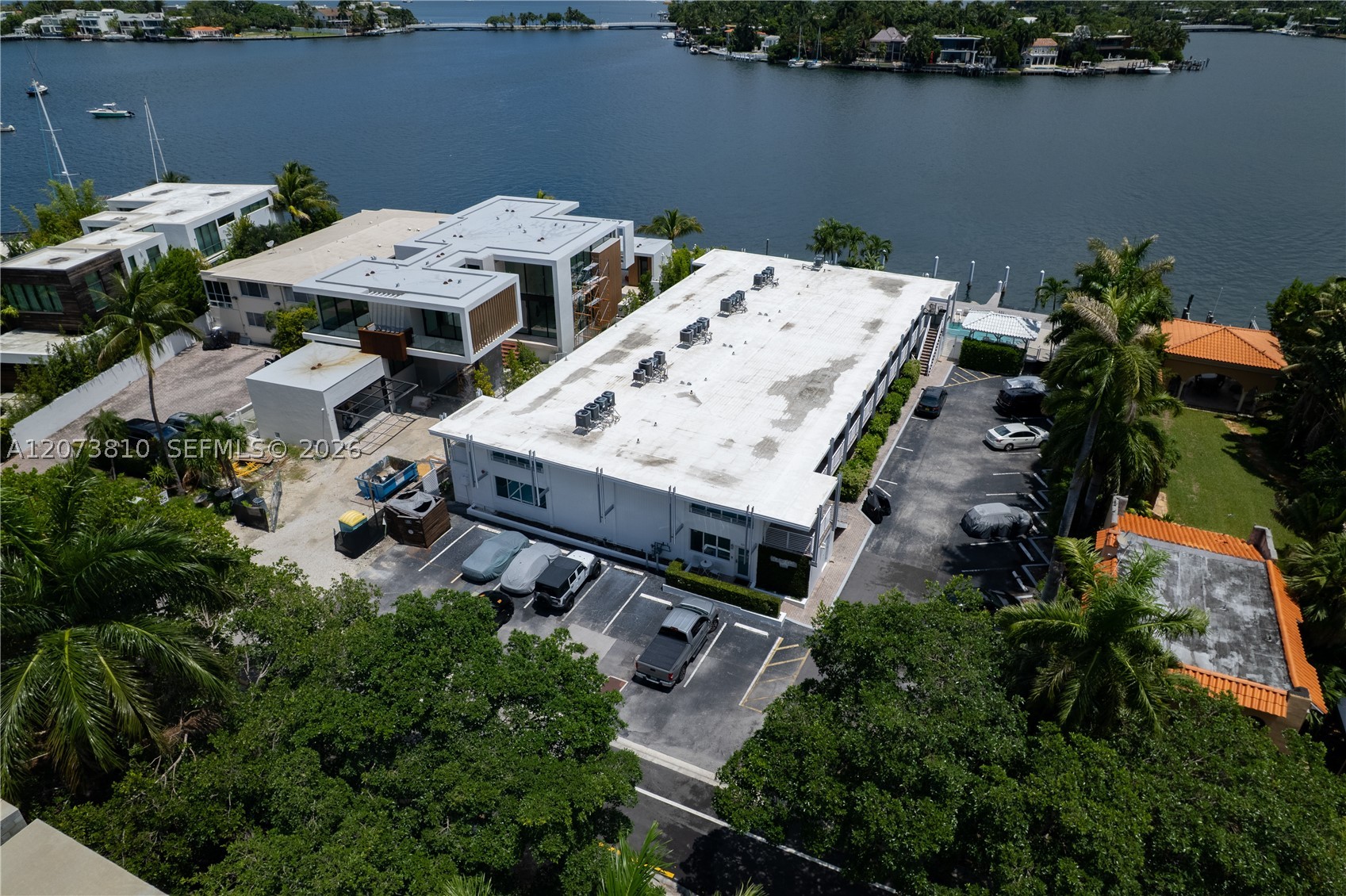 405 N Hibiscus Dr #202, Miami Beach FL 33139