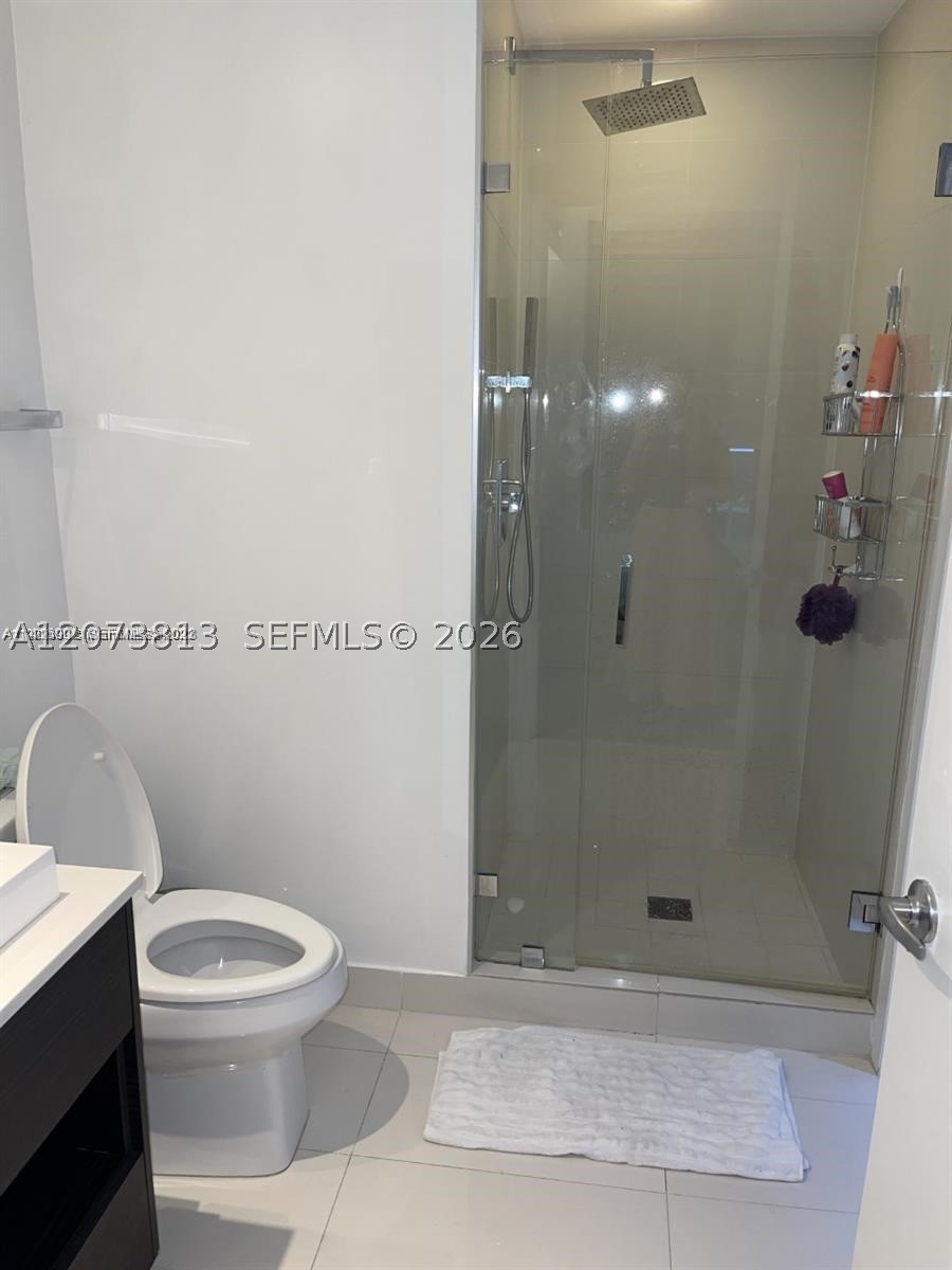 55 SW 9th St #2307, Miami FL 33130
