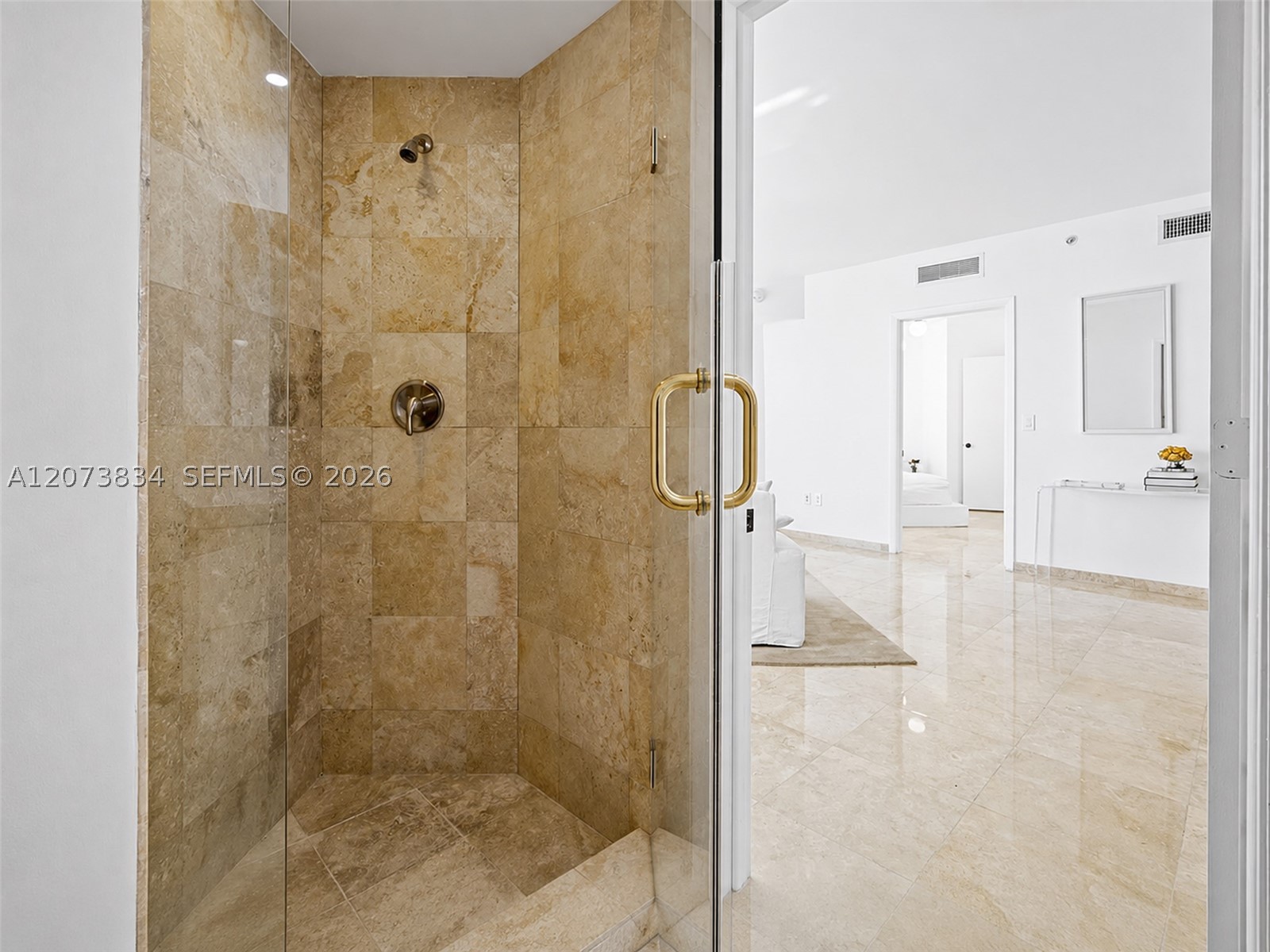 350 S Miami Ave #2304, Miami FL 33130