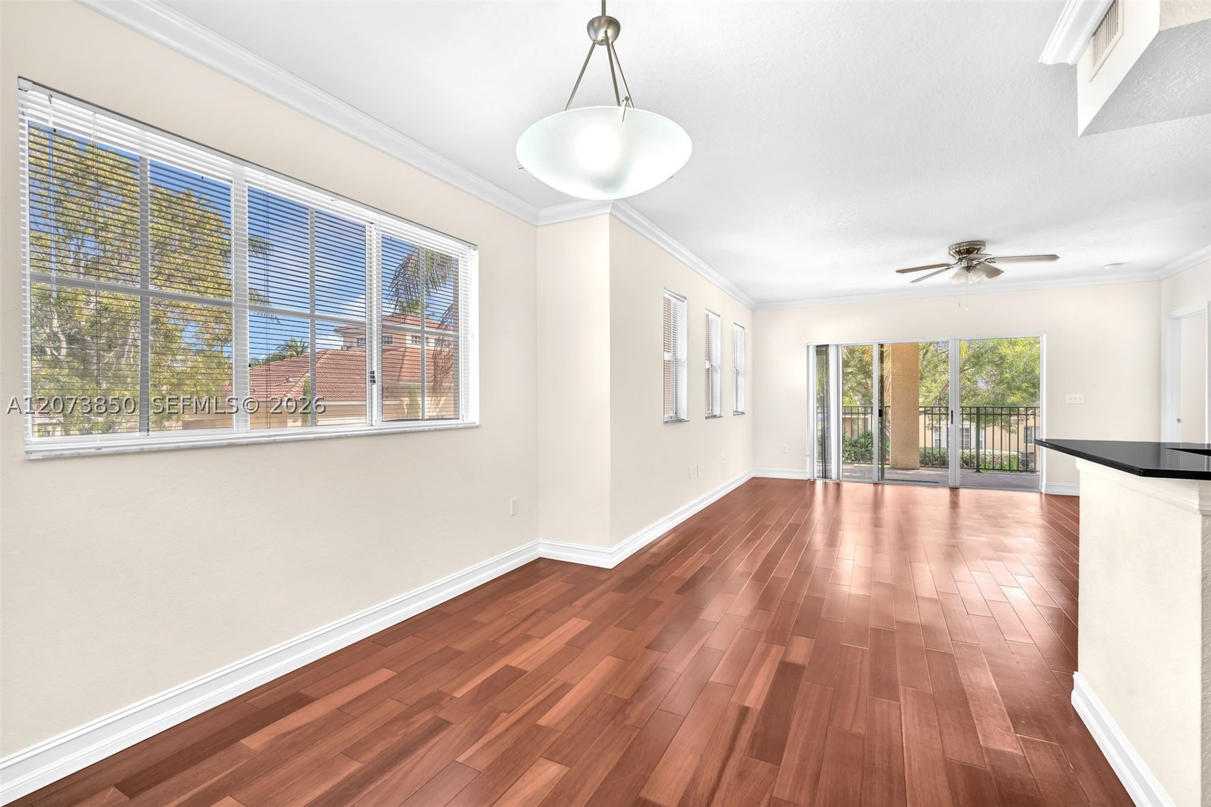 2532 Centergate Dr #201, Miramar FL 33025