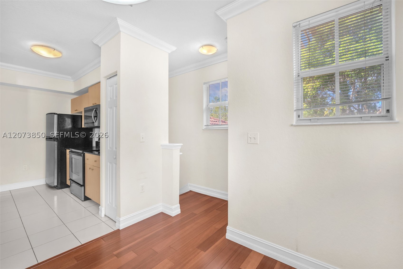 2532 Centergate Dr #201, Miramar FL 33025