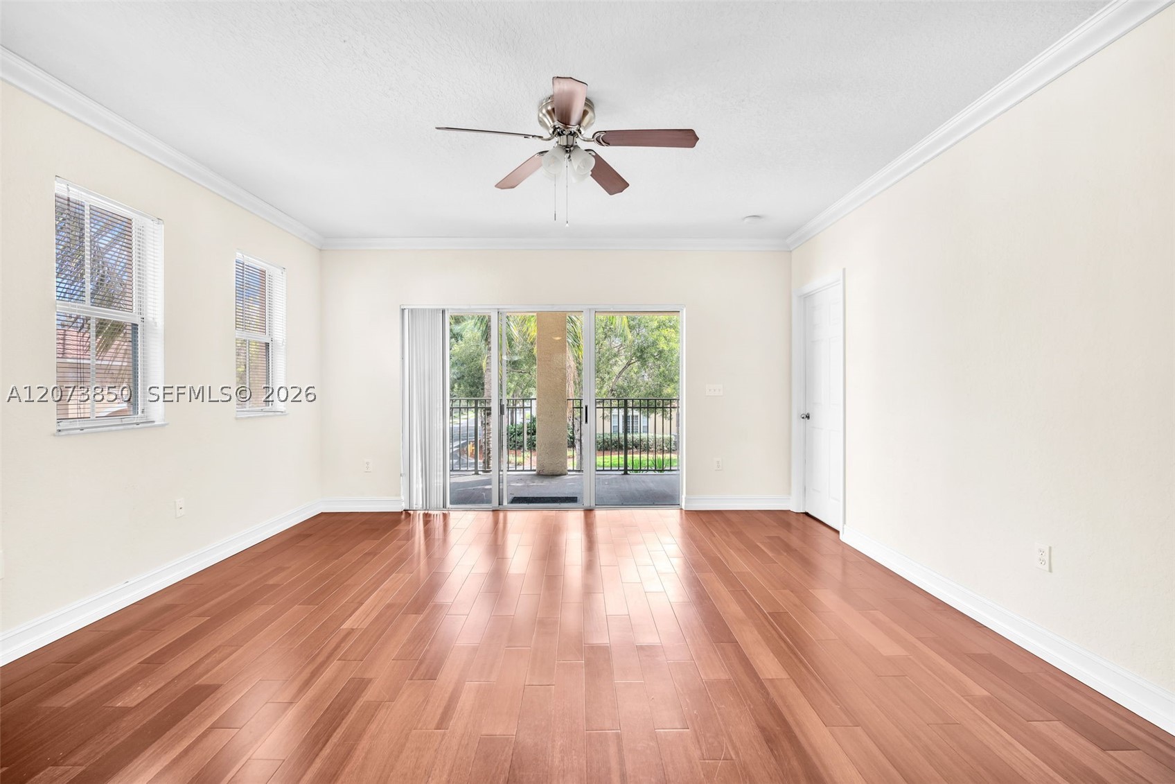 2532 Centergate Dr #201, Miramar FL 33025