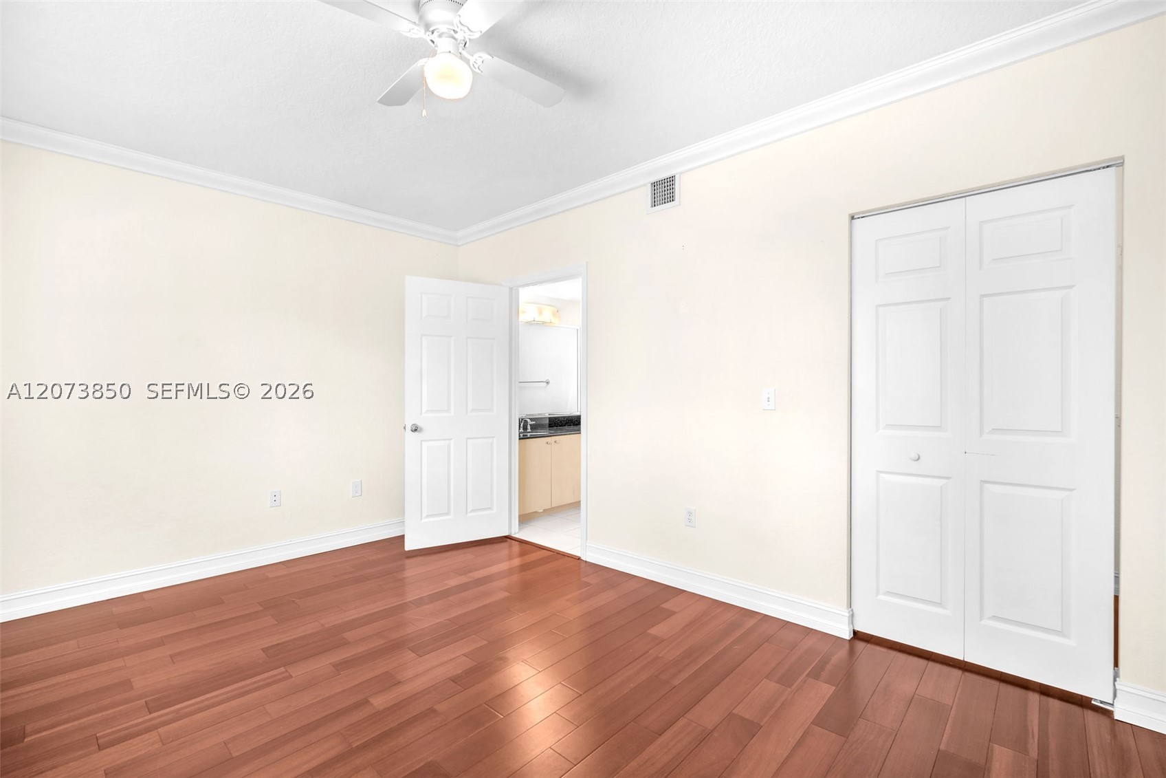 2532 Centergate Dr #201, Miramar FL 33025