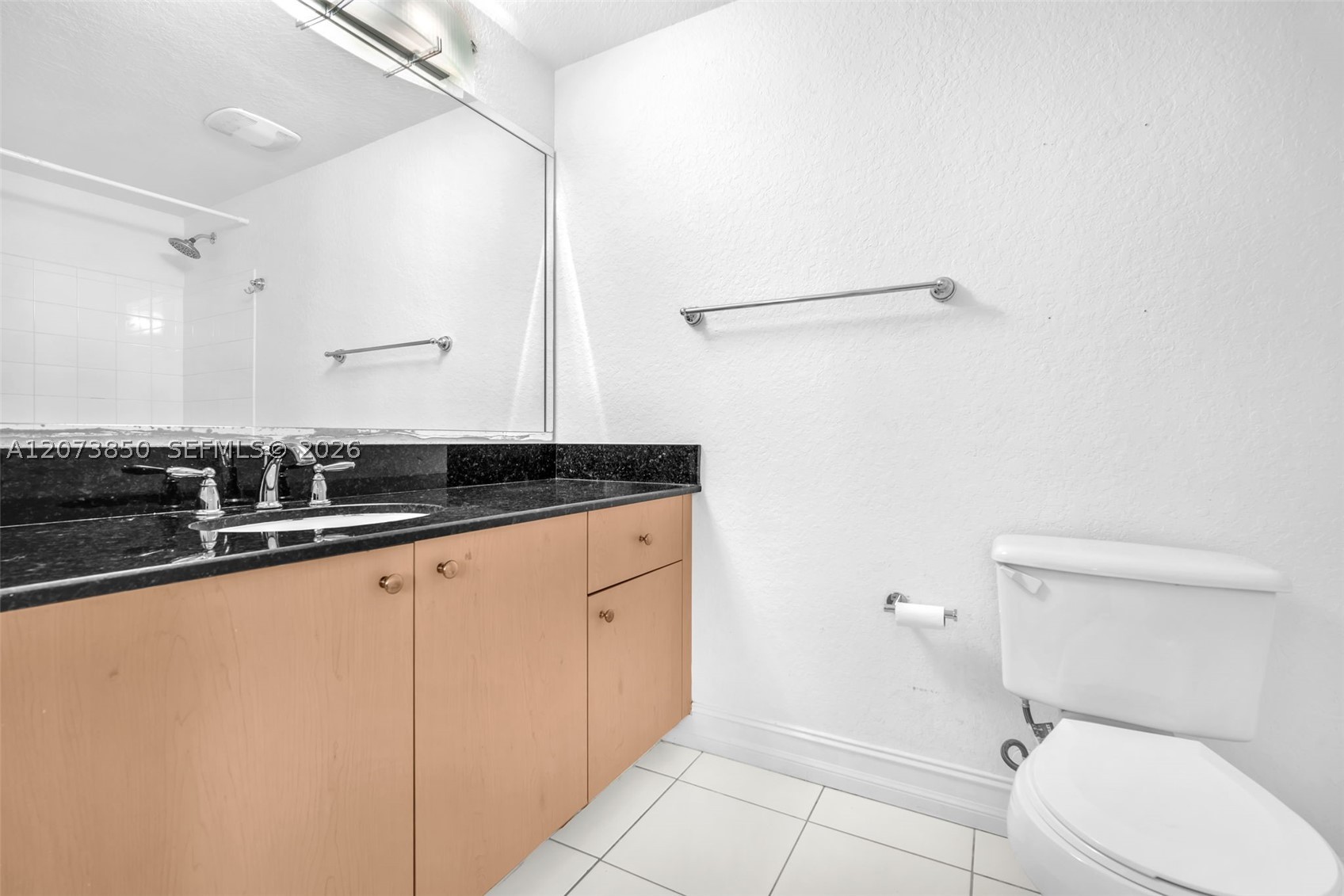 2532 Centergate Dr #201, Miramar FL 33025