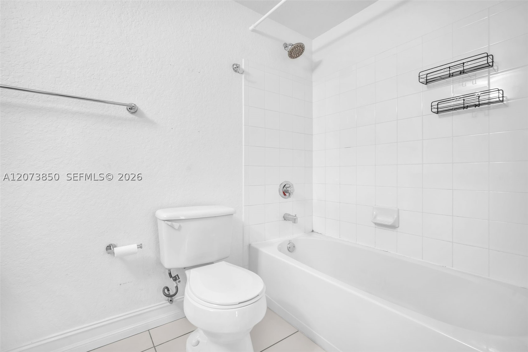 2532 Centergate Dr #201, Miramar FL 33025