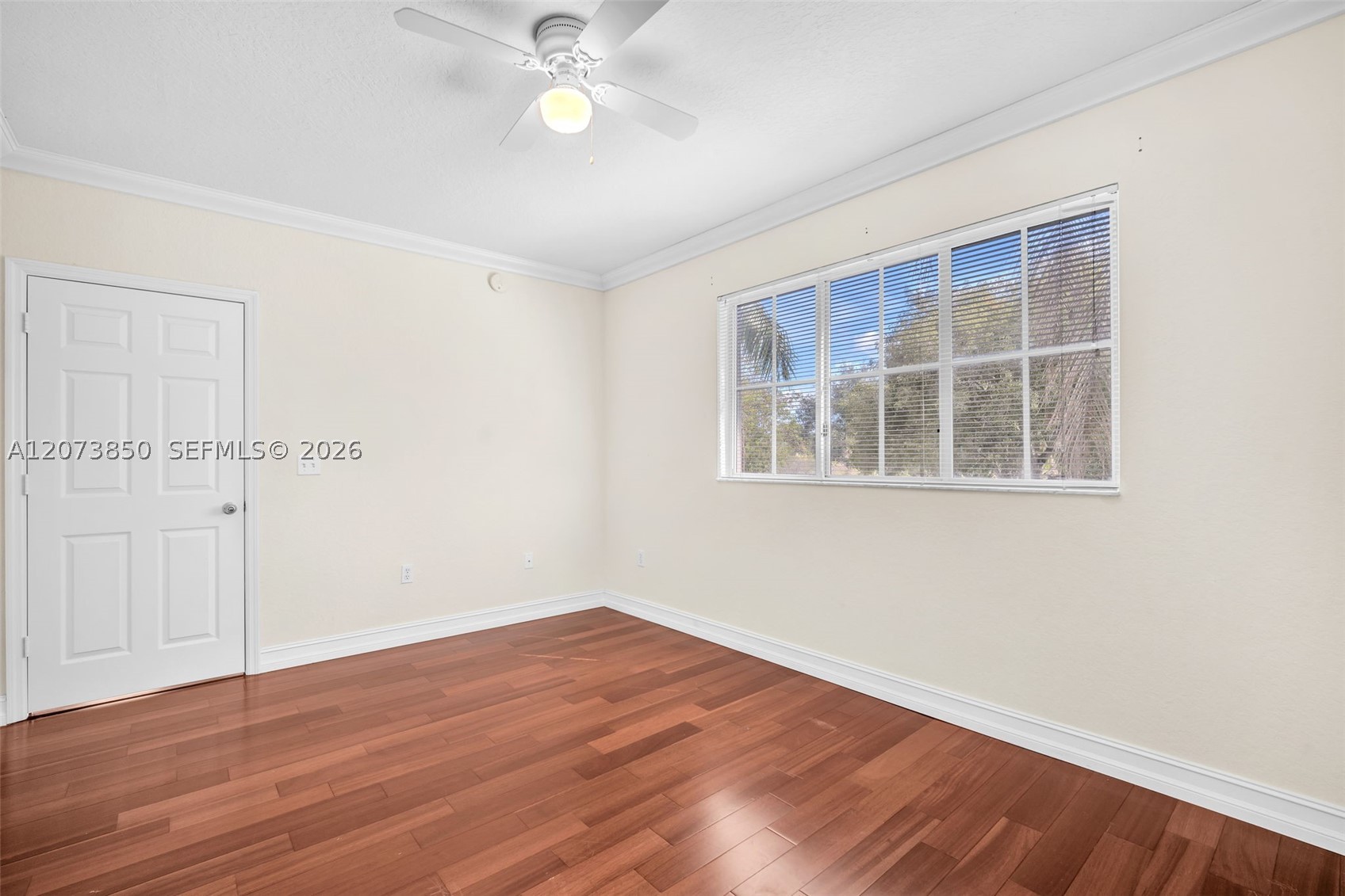 2532 Centergate Dr #201, Miramar FL 33025