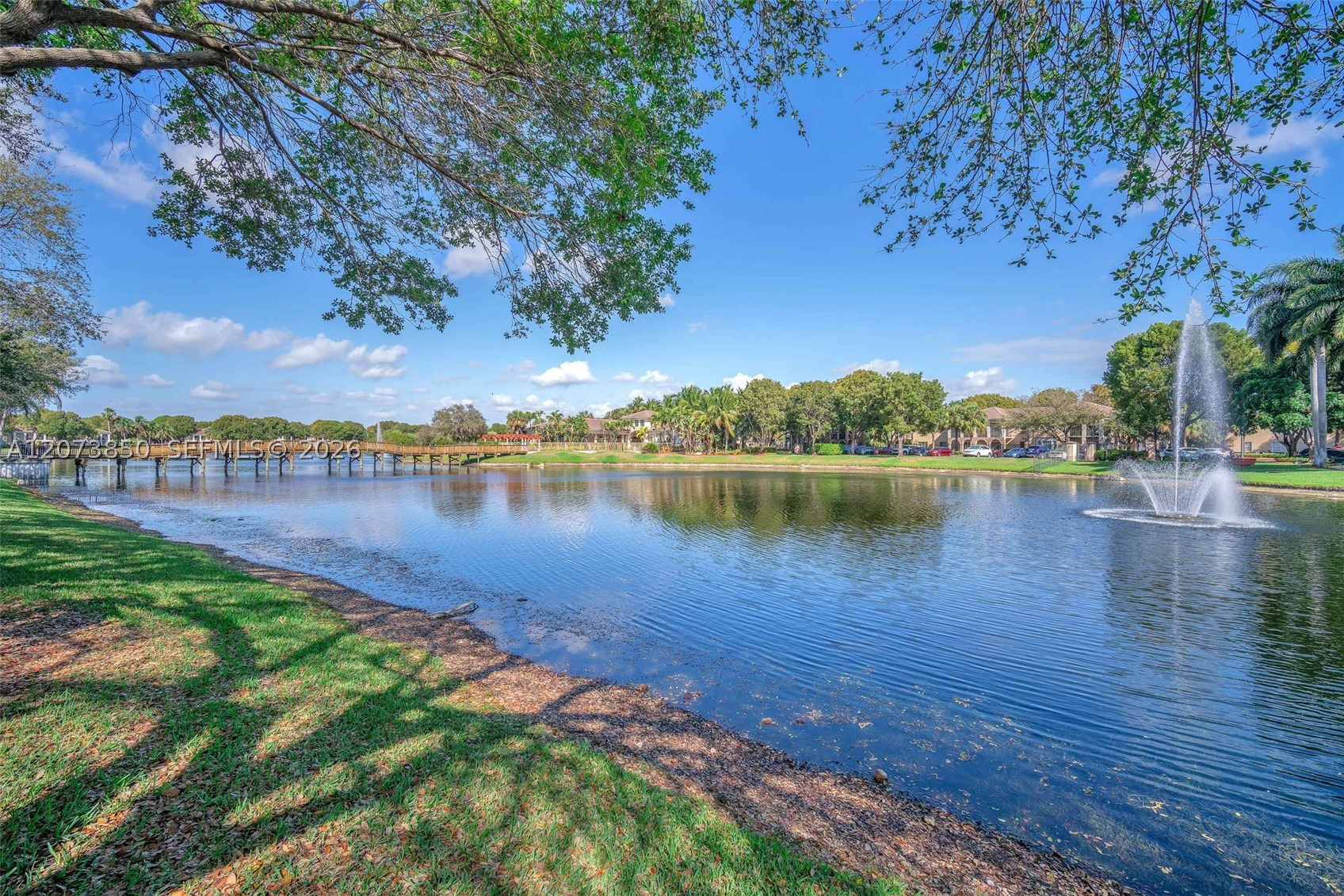 2532 Centergate Dr #201, Miramar FL 33025