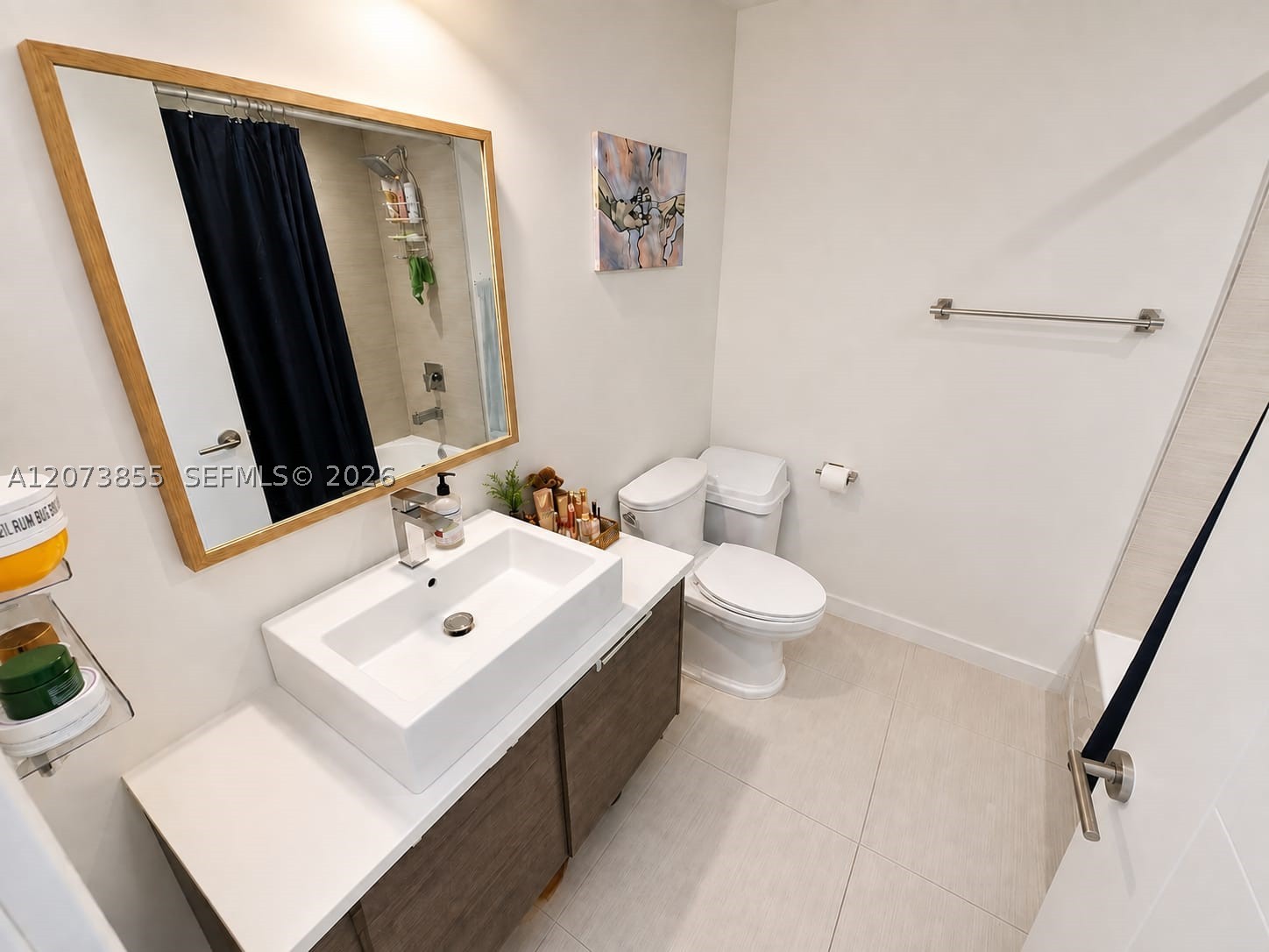 1010 SW 2nd Ave #1409, Miami FL 33130