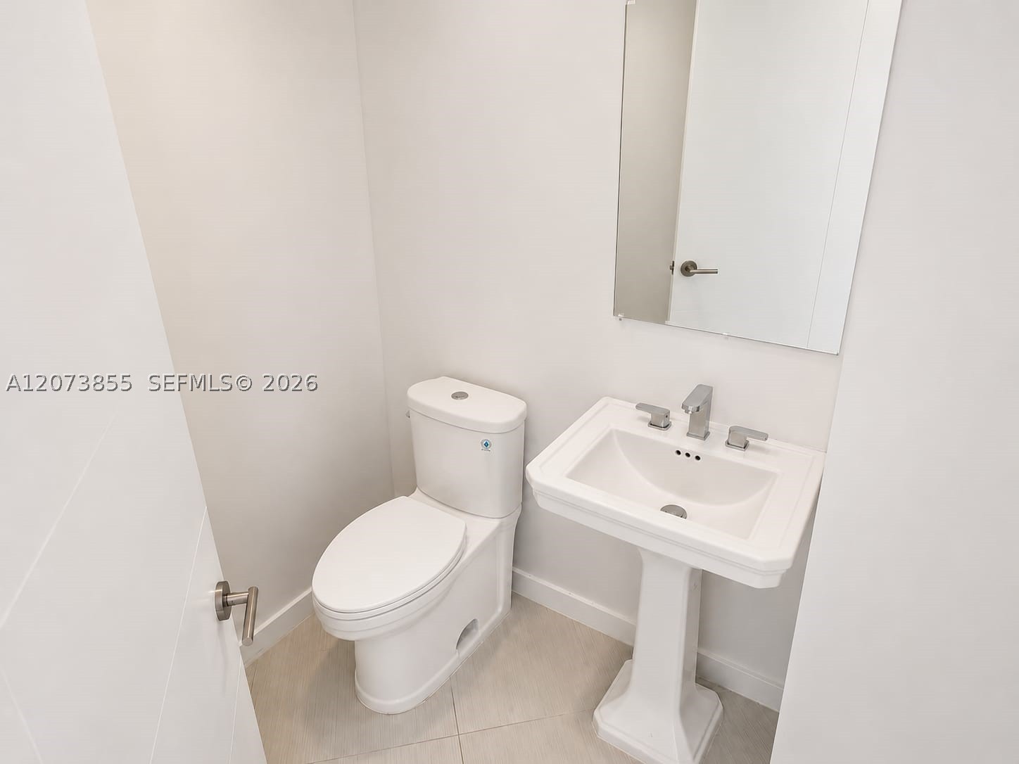 1010 SW 2nd Ave #1409, Miami FL 33130