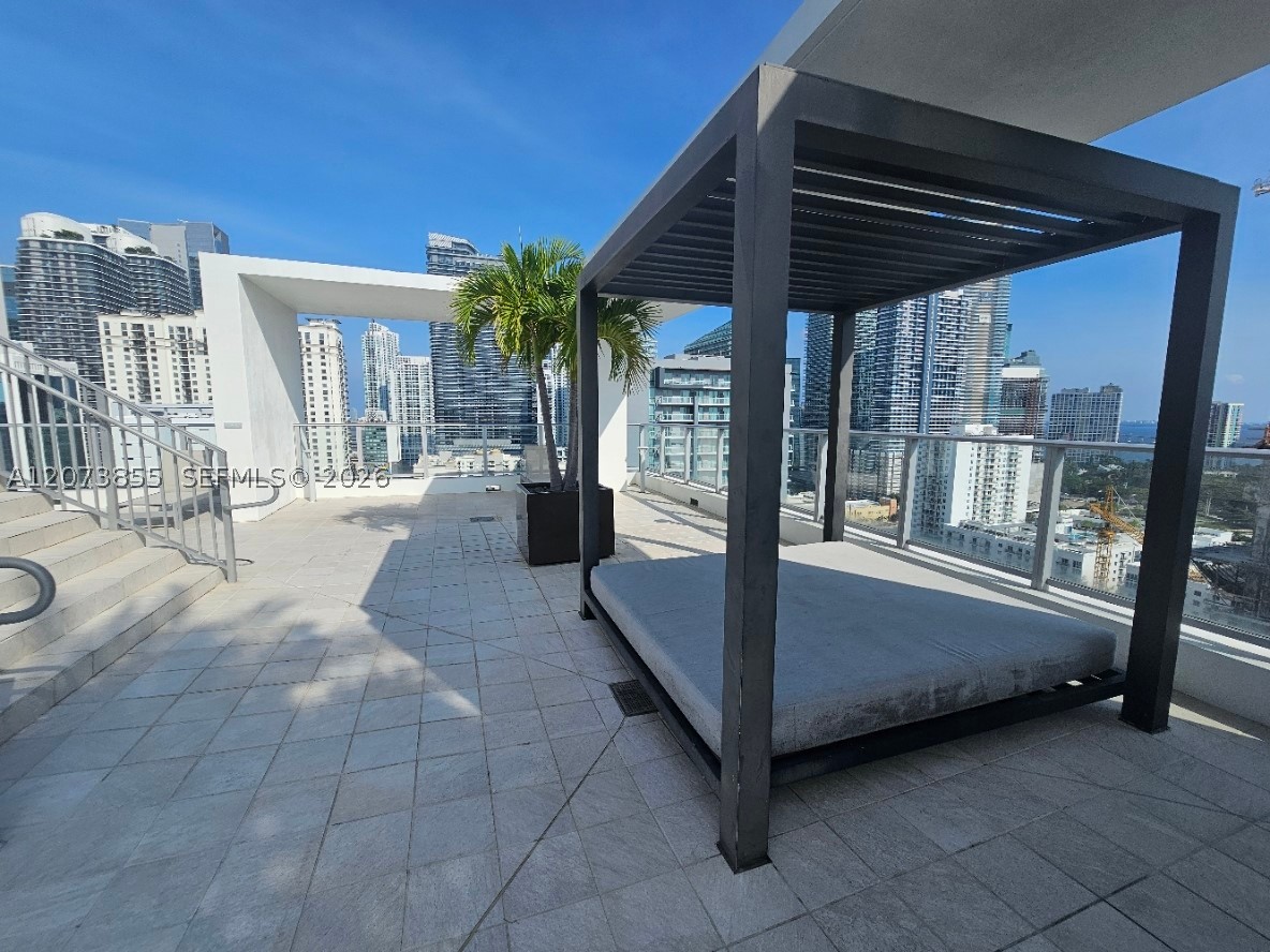 1010 SW 2nd Ave #1409, Miami FL 33130