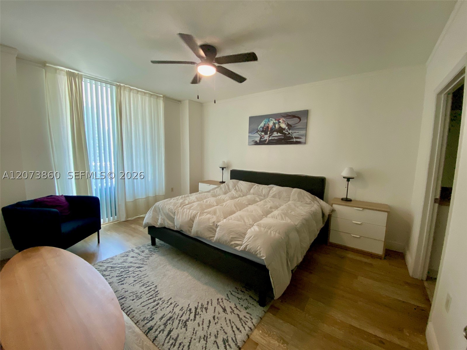 1250 S Miami Ave #1312, Miami FL 33130