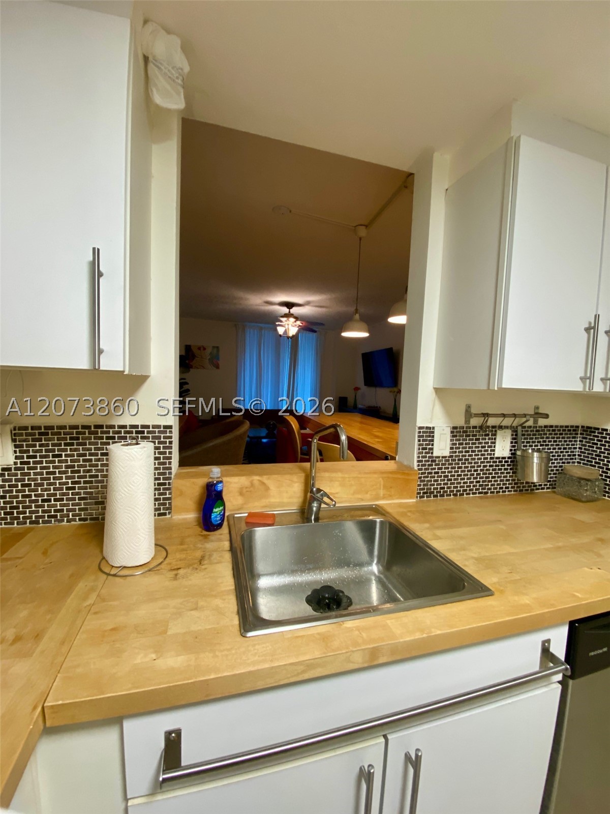 1250 S Miami Ave #1312, Miami FL 33130