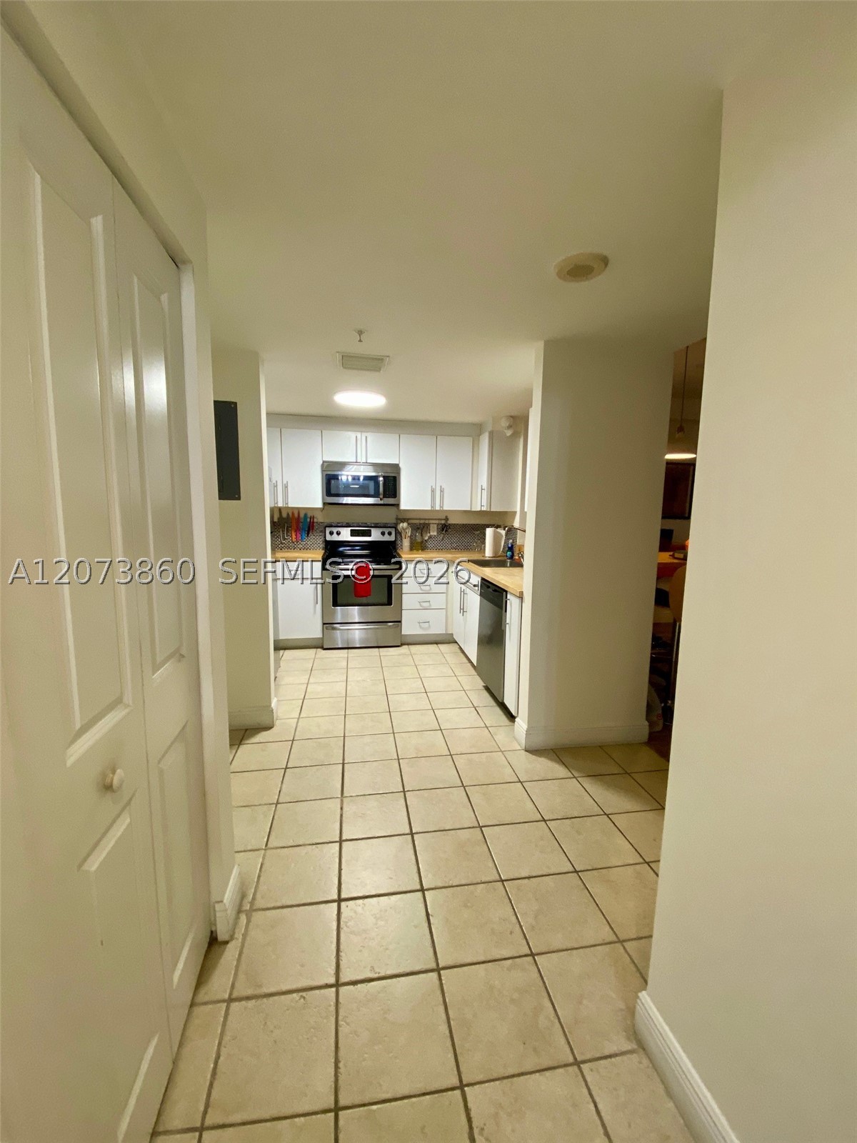 1250 S Miami Ave #1312, Miami FL 33130
