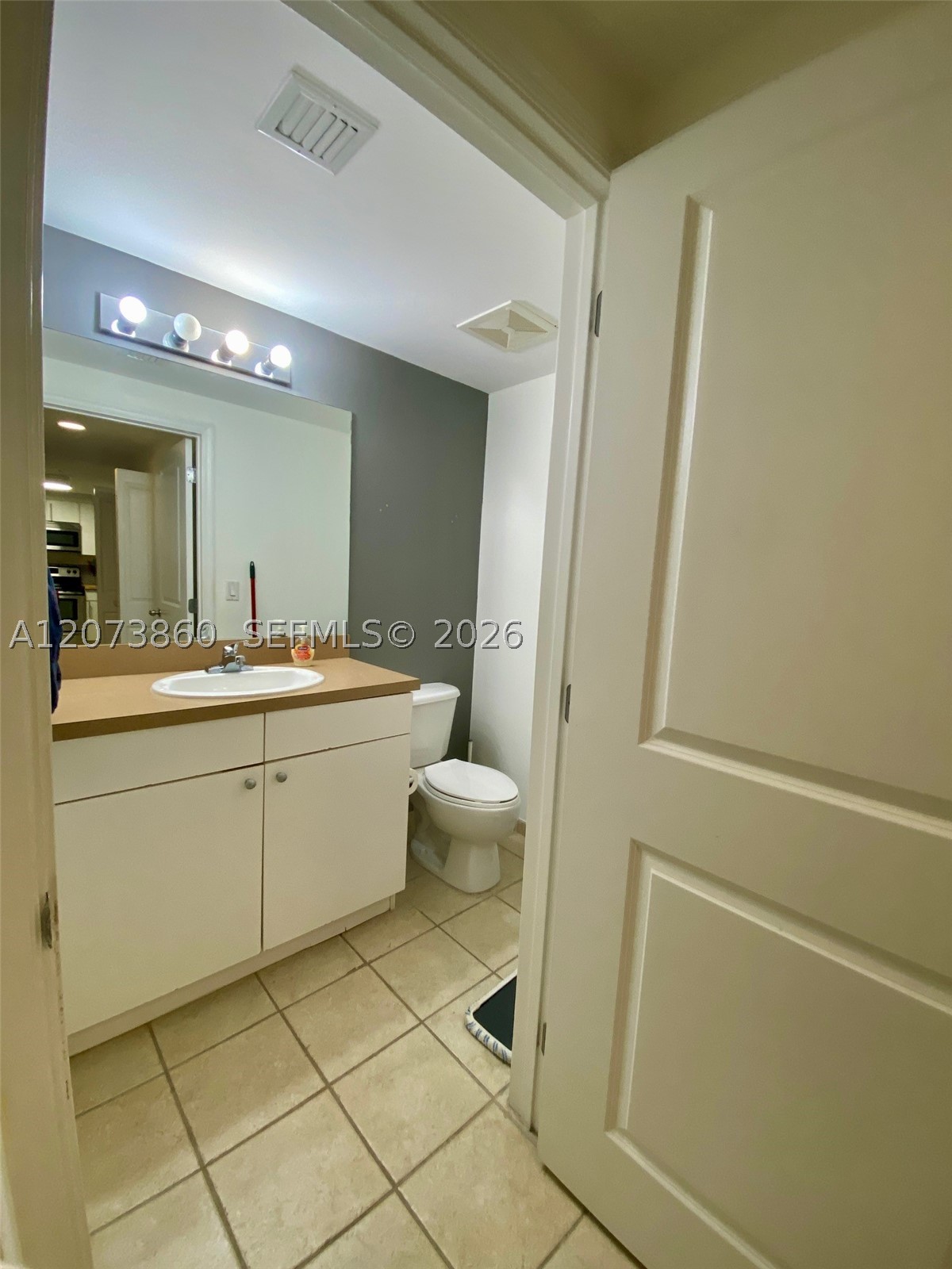 1250 S Miami Ave #1312, Miami FL 33130