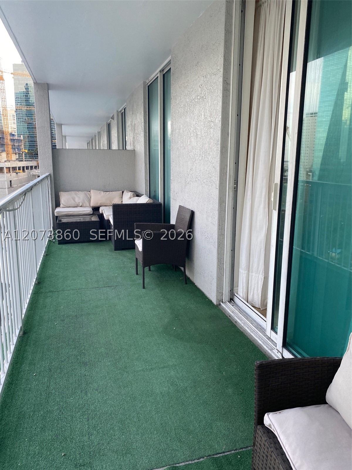 1250 S Miami Ave #1312, Miami FL 33130