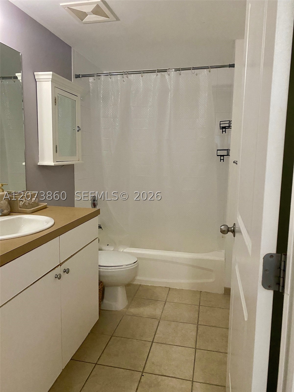 1250 S Miami Ave #1312, Miami FL 33130