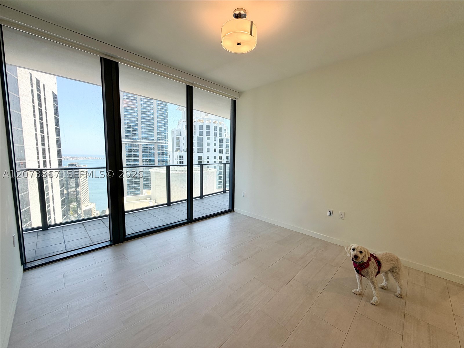 1000 Brickell Plz #4301, Miami FL 33131