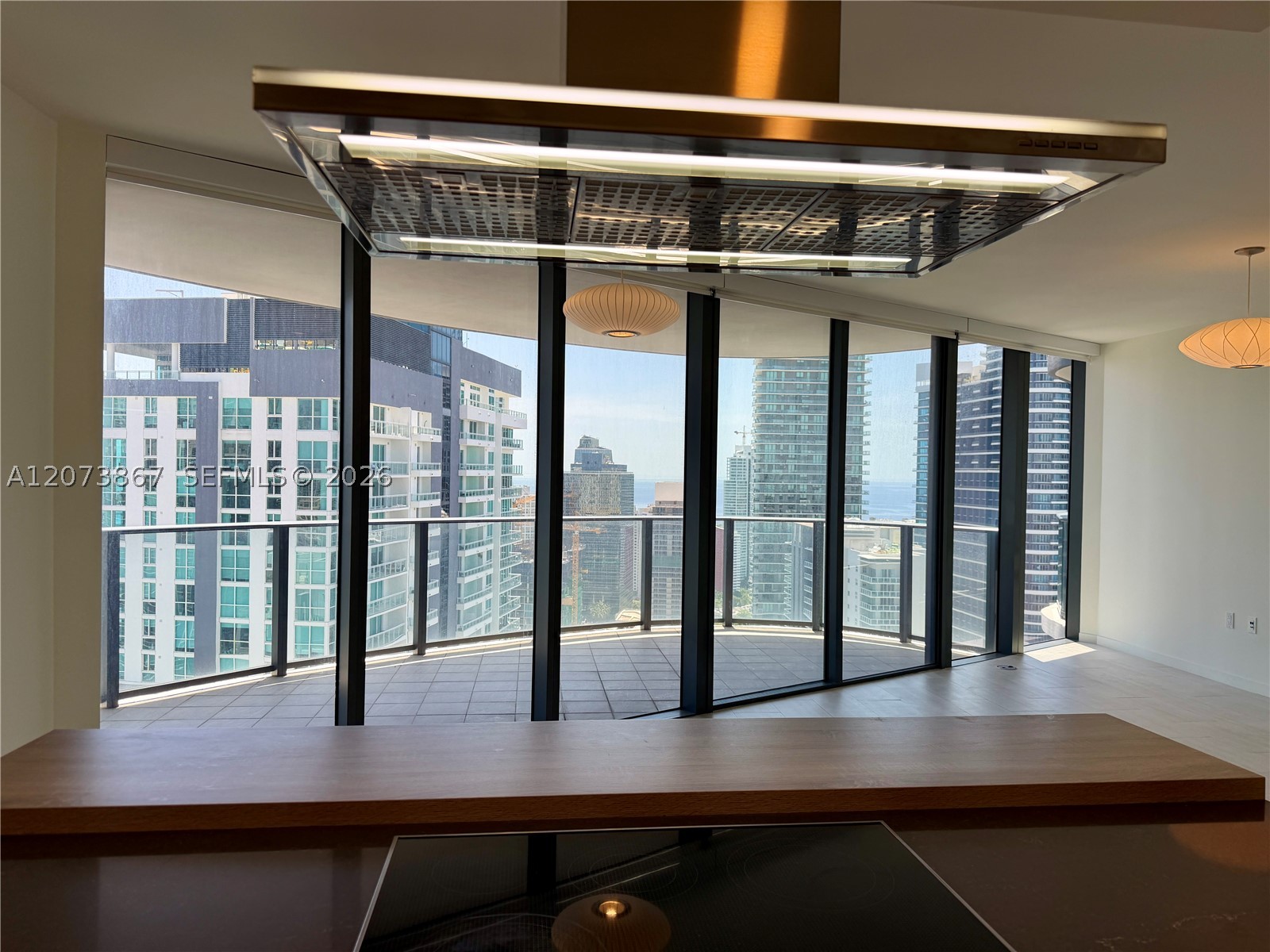 1000 Brickell Plz #4301, Miami FL 33131