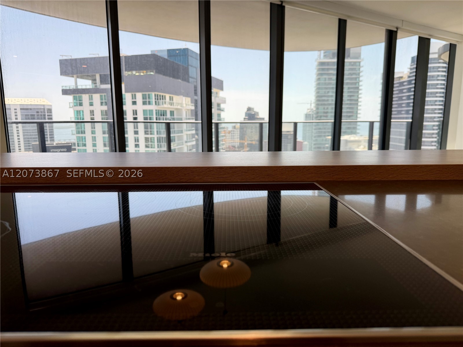 1000 Brickell Plz #4301, Miami FL 33131