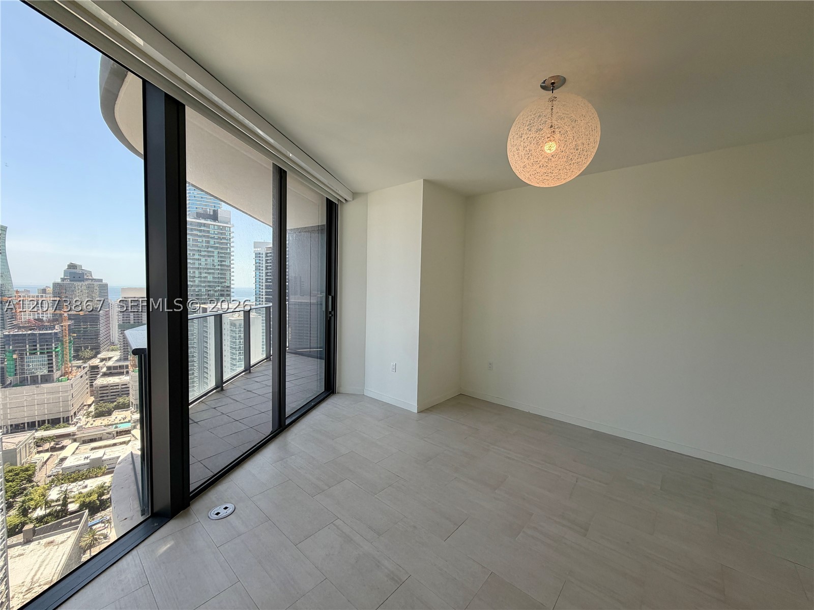 1000 Brickell Plz #4301, Miami FL 33131
