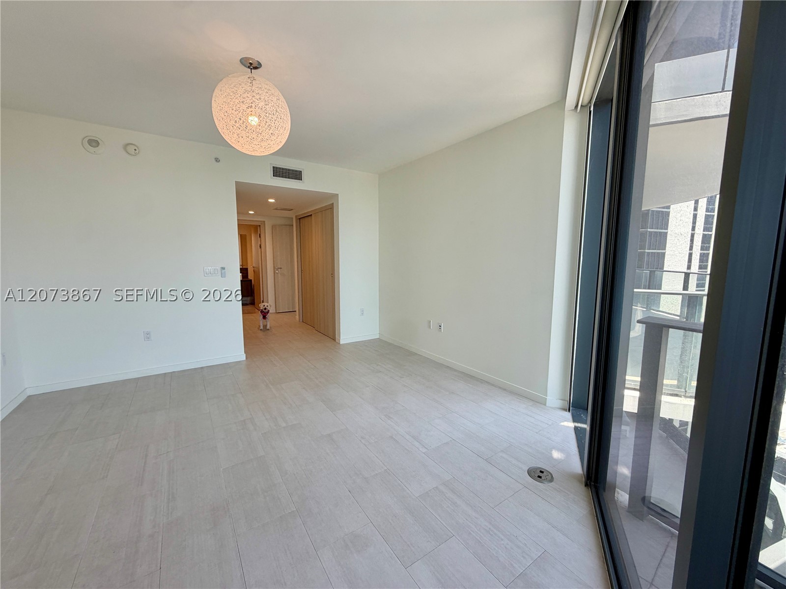 1000 Brickell Plz #4301, Miami FL 33131
