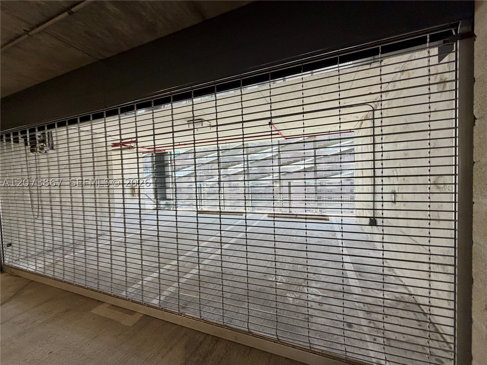 1000 Brickell Plz #4301, Miami FL 33131