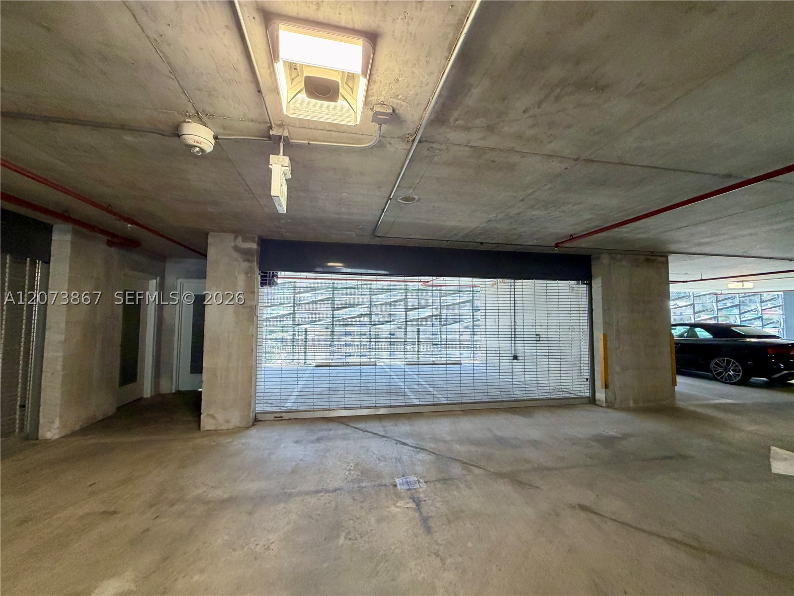 1000 Brickell Plz #4301, Miami FL 33131