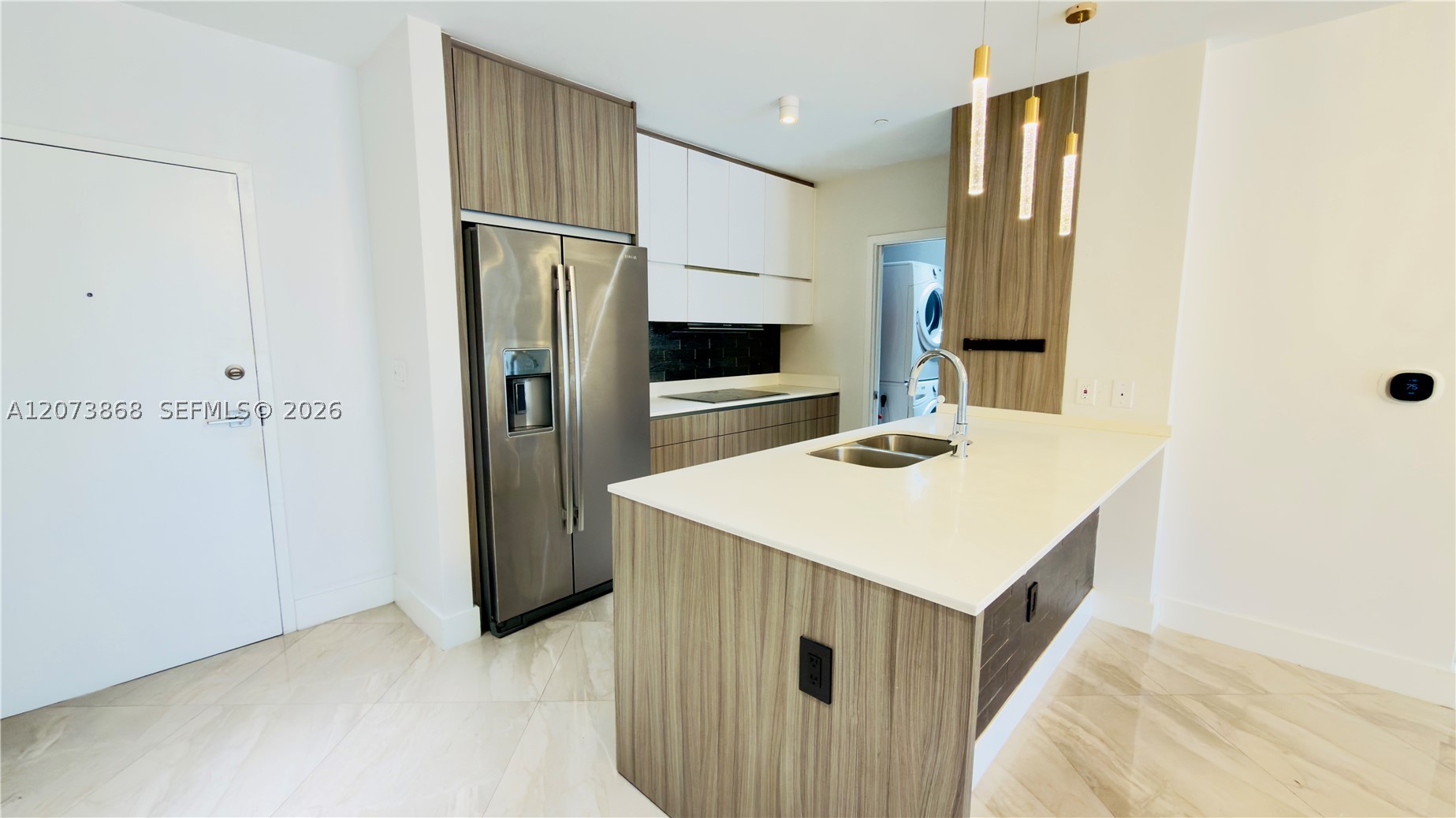 600 NE 27th St #604, Miami FL 33137