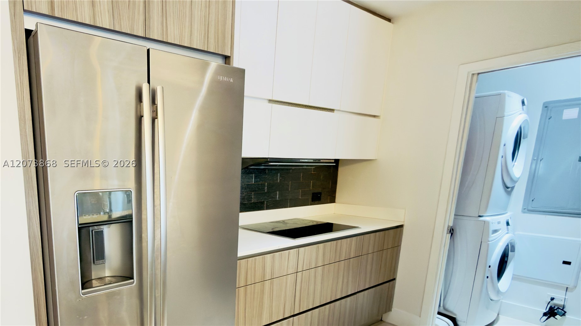600 NE 27th St #604, Miami FL 33137