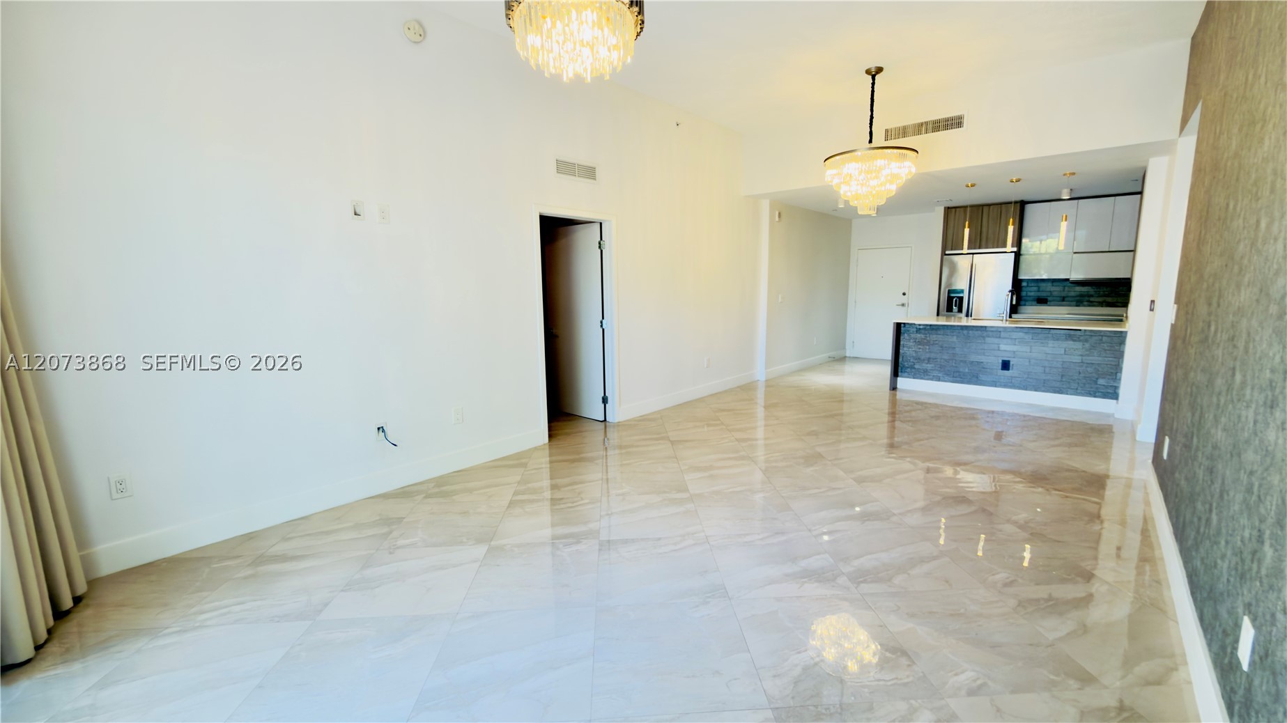 600 NE 27th St #604, Miami FL 33137
