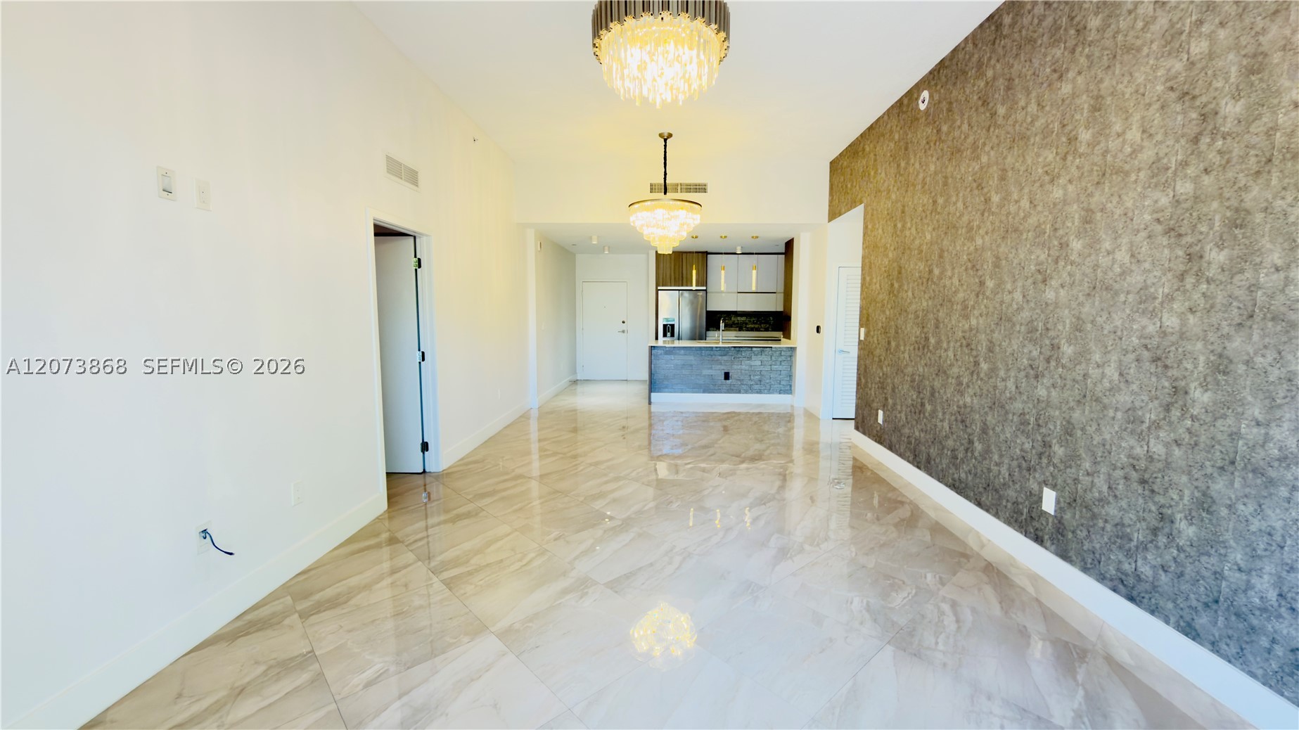 600 NE 27th St #604, Miami FL 33137