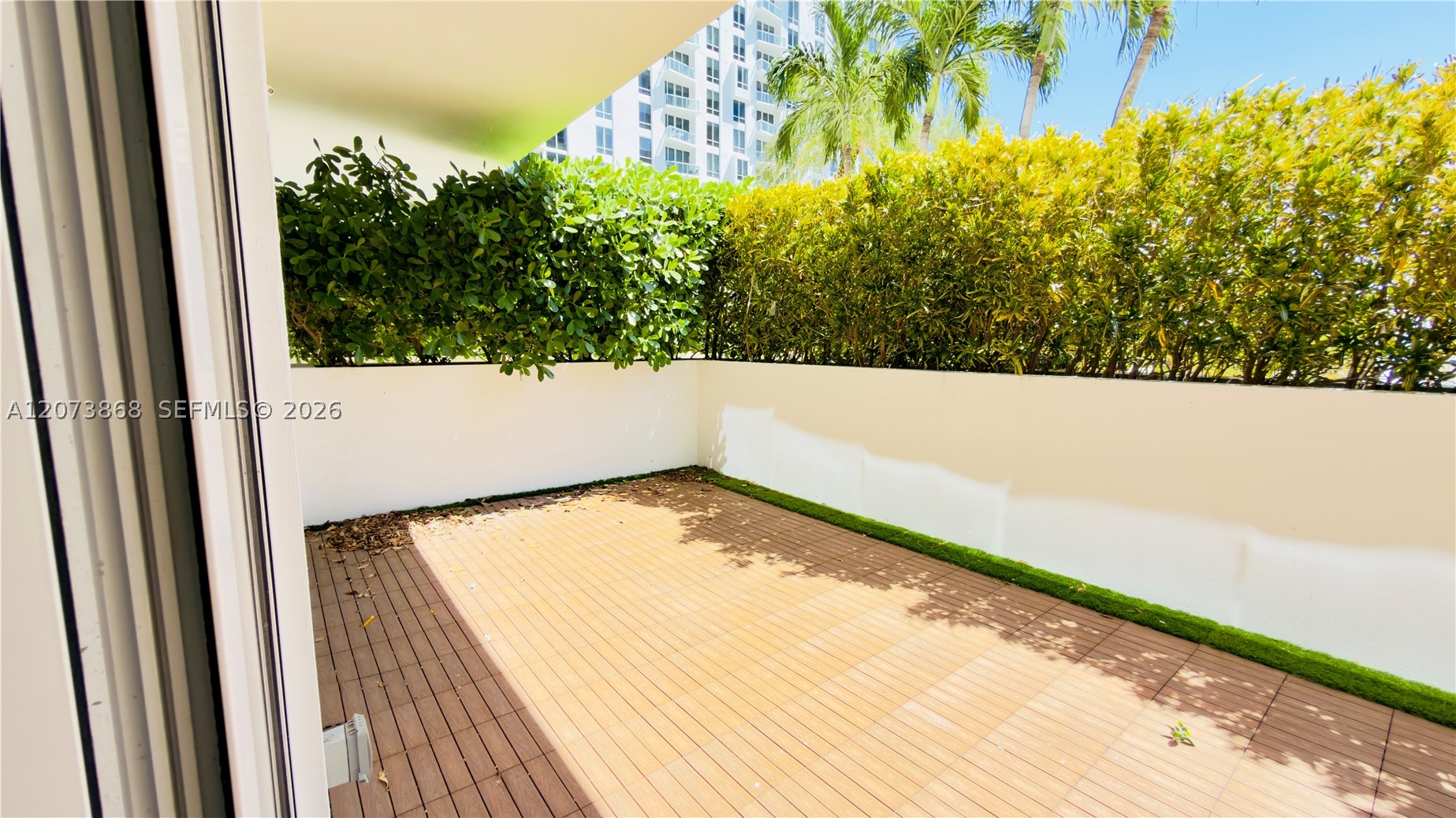 600 NE 27th St #604, Miami FL 33137