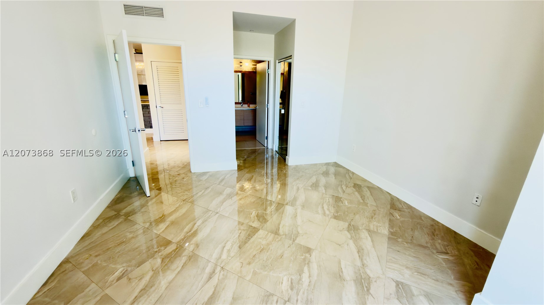 600 NE 27th St #604, Miami FL 33137