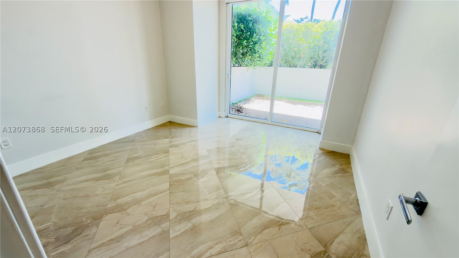 600 NE 27th St #604, Miami FL 33137