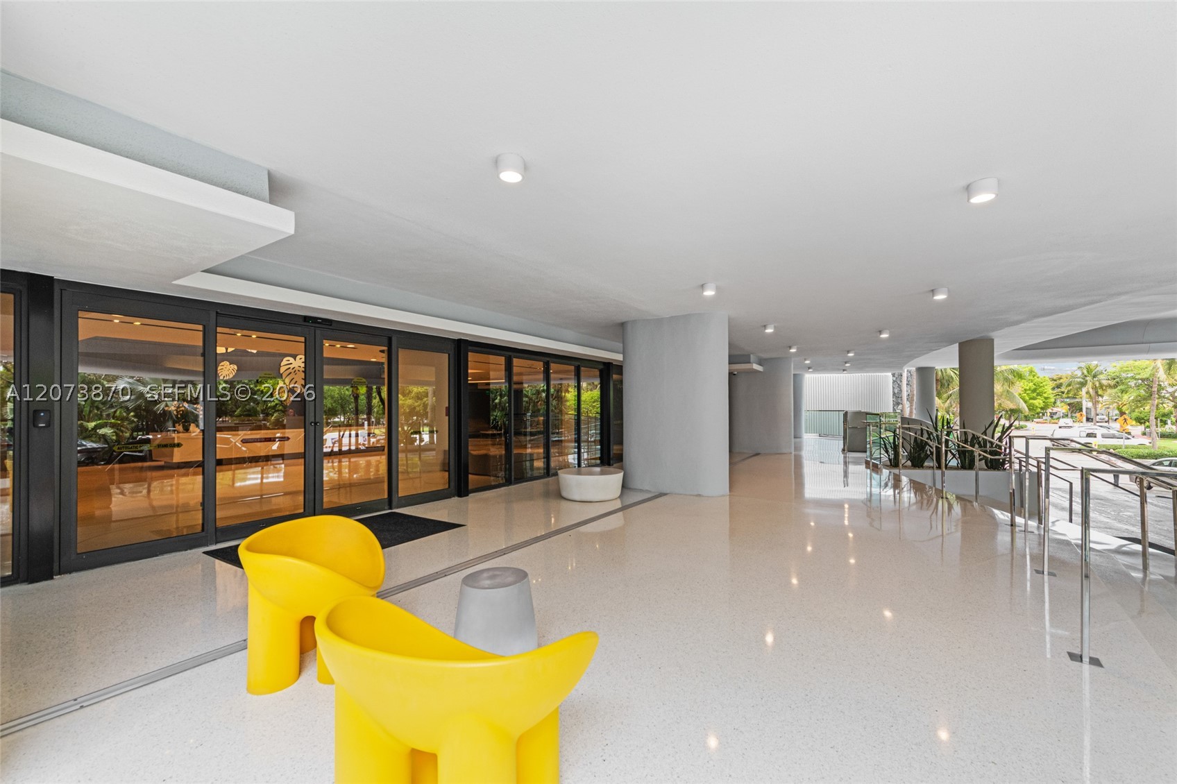 9 Island Ave #2207, Miami Beach FL 33139