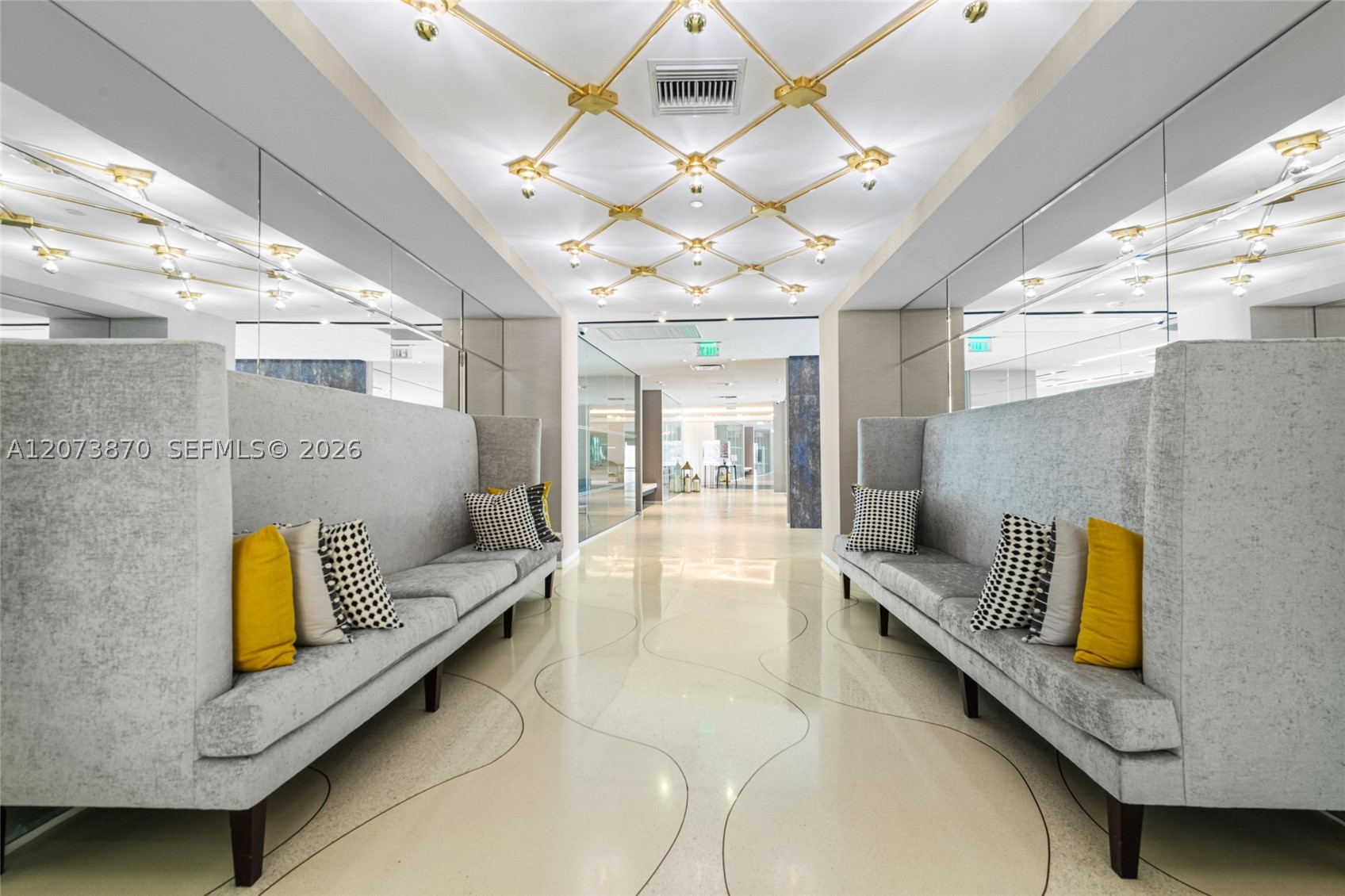 9 Island Ave #2207, Miami Beach FL 33139