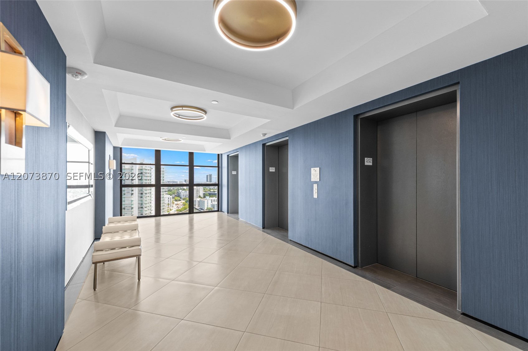 9 Island Ave #2207, Miami Beach FL 33139