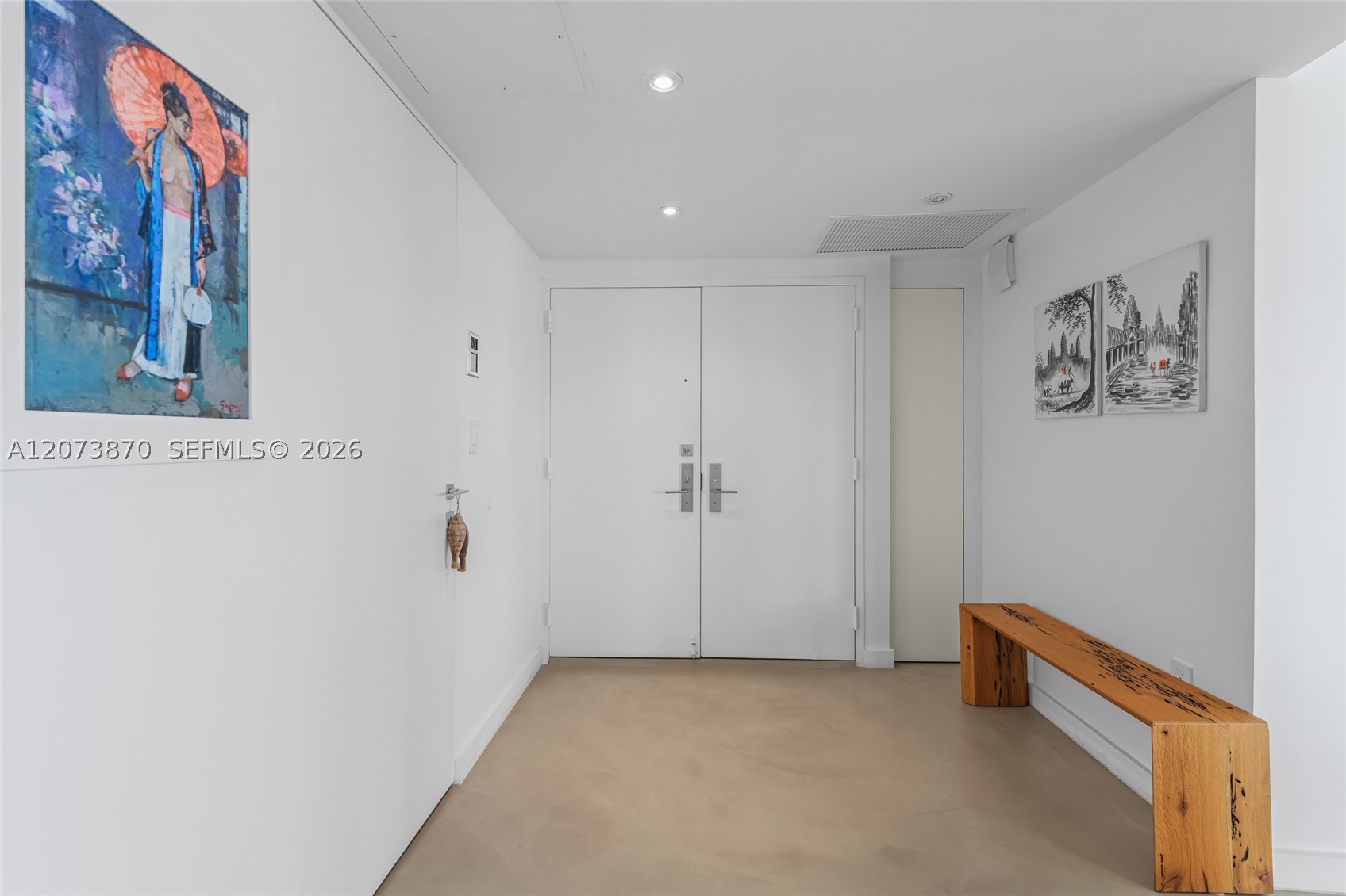 9 Island Ave #2207, Miami Beach FL 33139