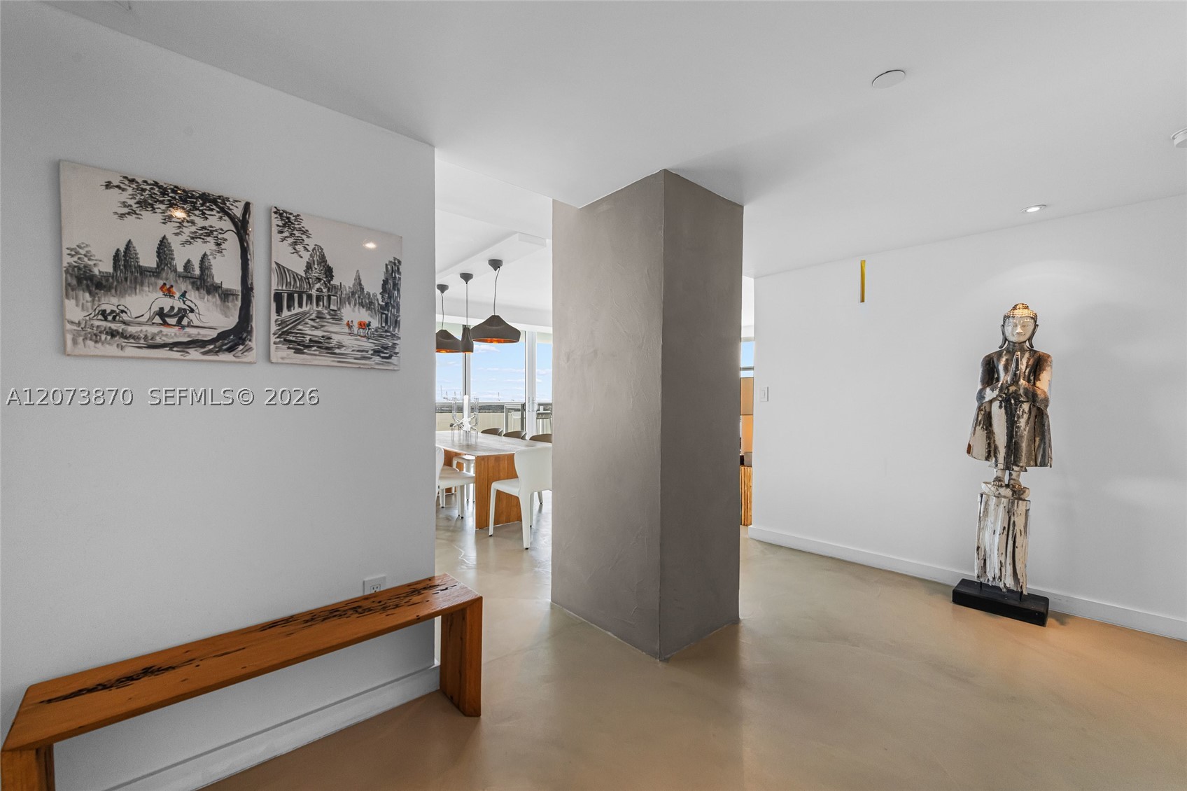 9 Island Ave #2207, Miami Beach FL 33139