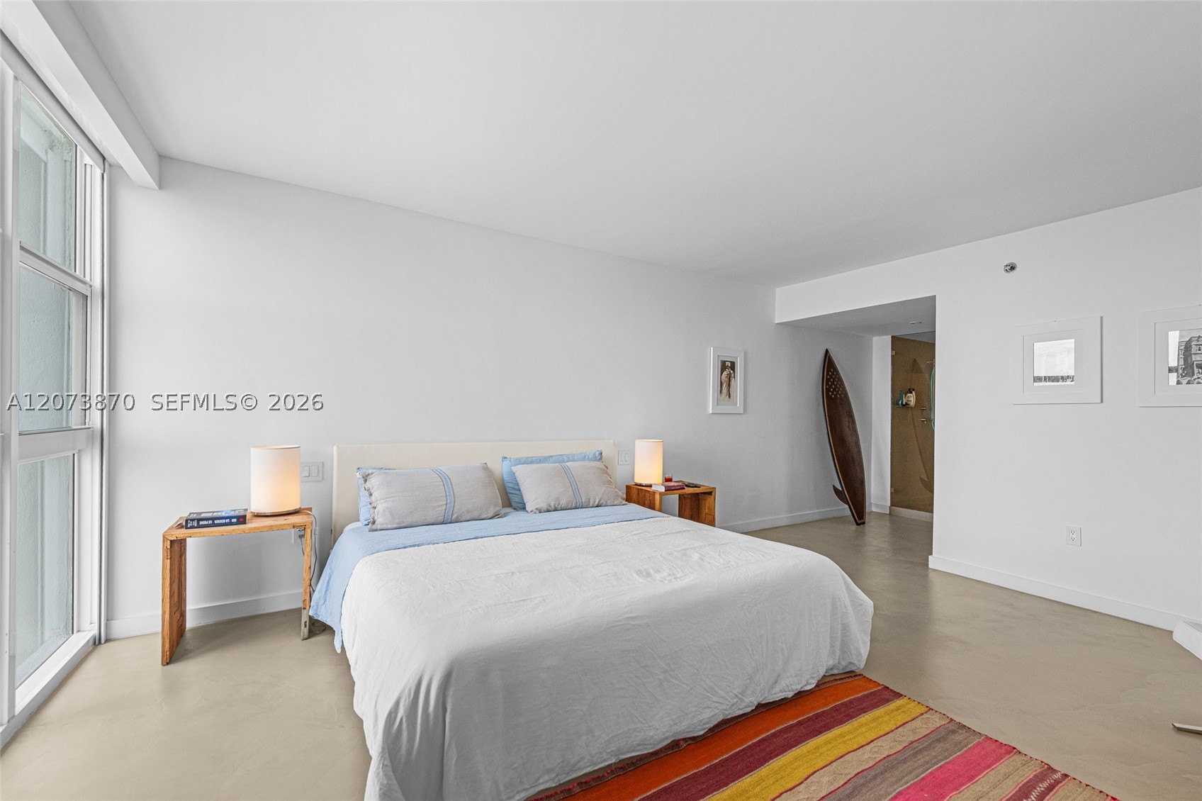 9 Island Ave #2207, Miami Beach FL 33139