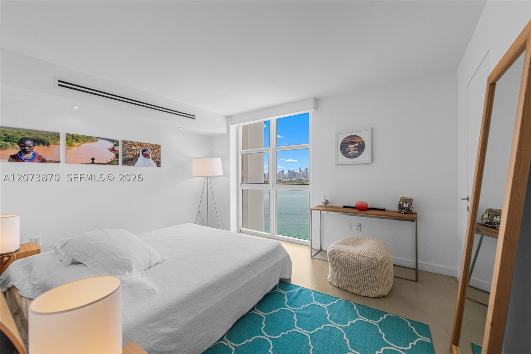9 Island Ave #2207, Miami Beach FL 33139