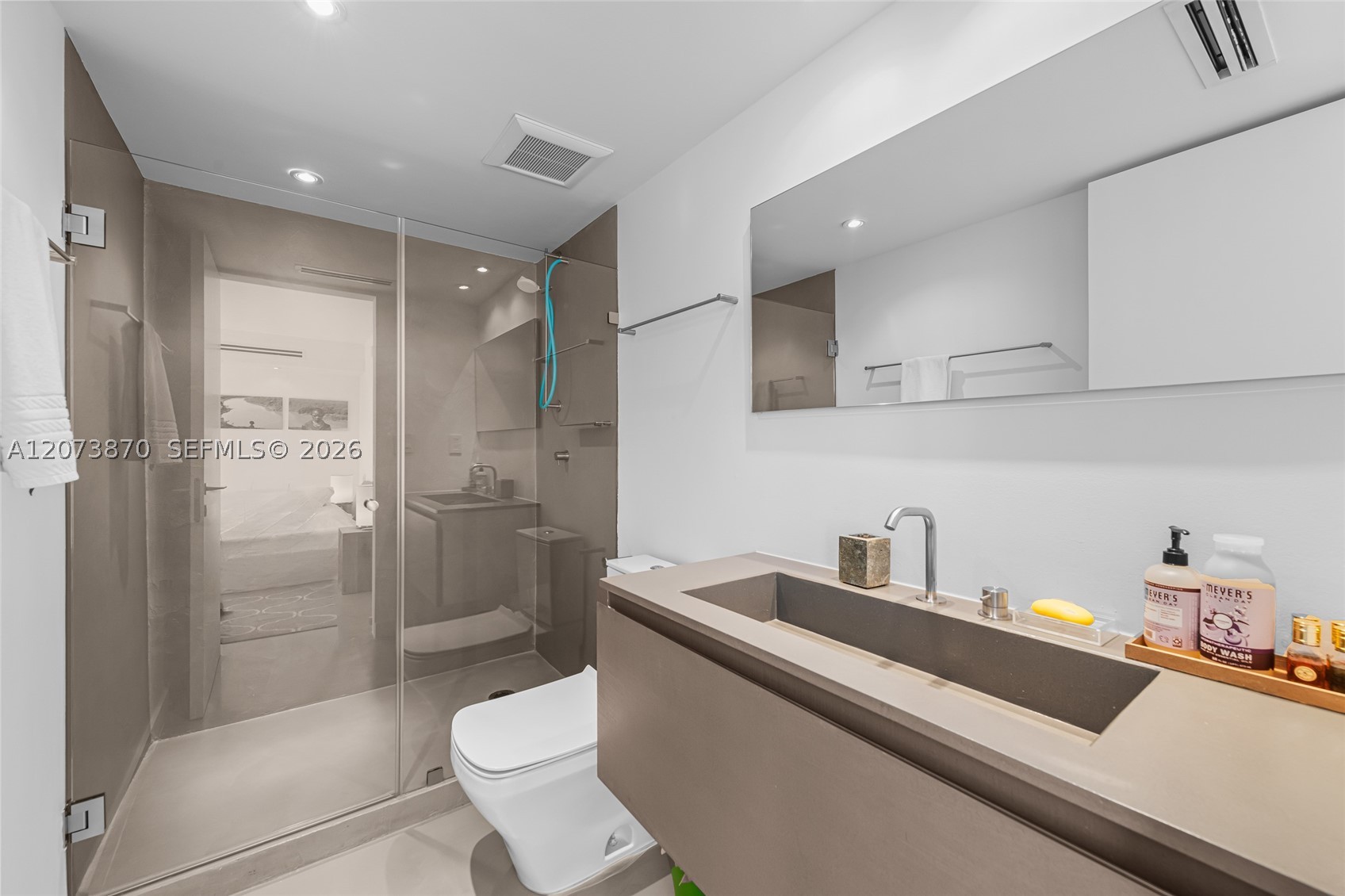 9 Island Ave #2207, Miami Beach FL 33139