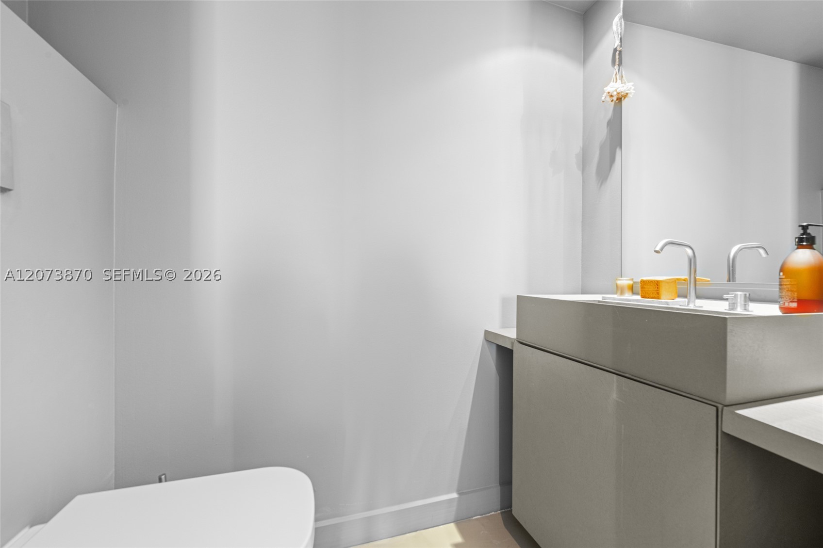 9 Island Ave #2207, Miami Beach FL 33139