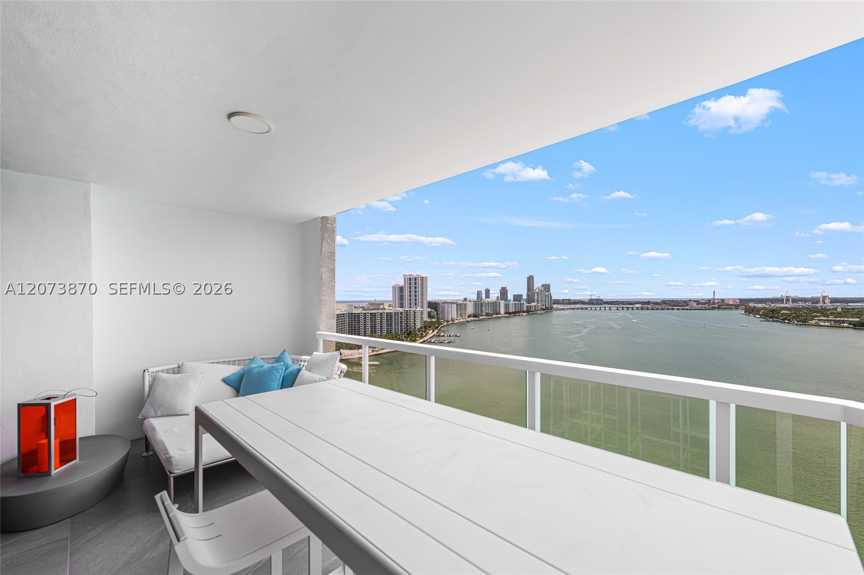 9 Island Ave #2207, Miami Beach FL 33139