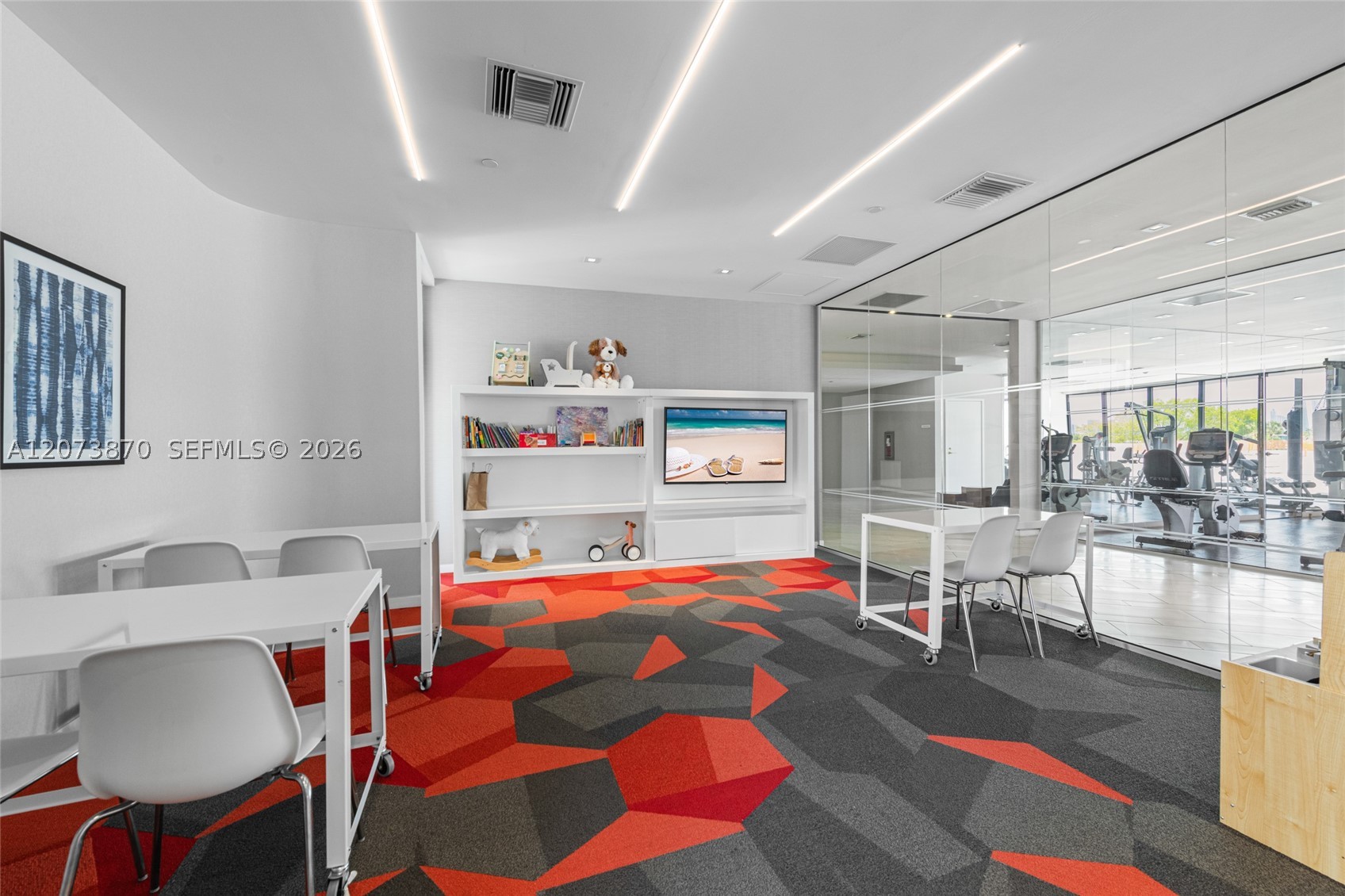 9 Island Ave #2207, Miami Beach FL 33139