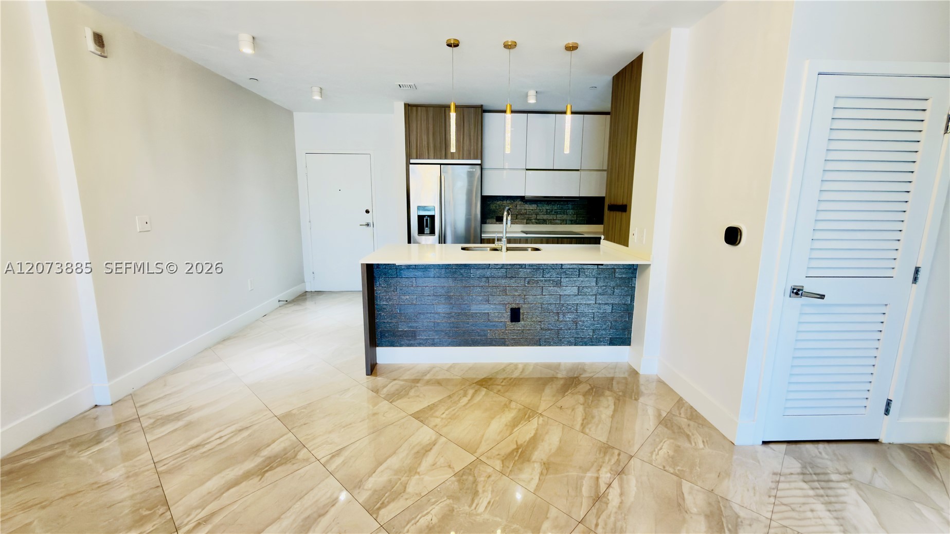 600 NE 27th St #604, Miami FL 33137
