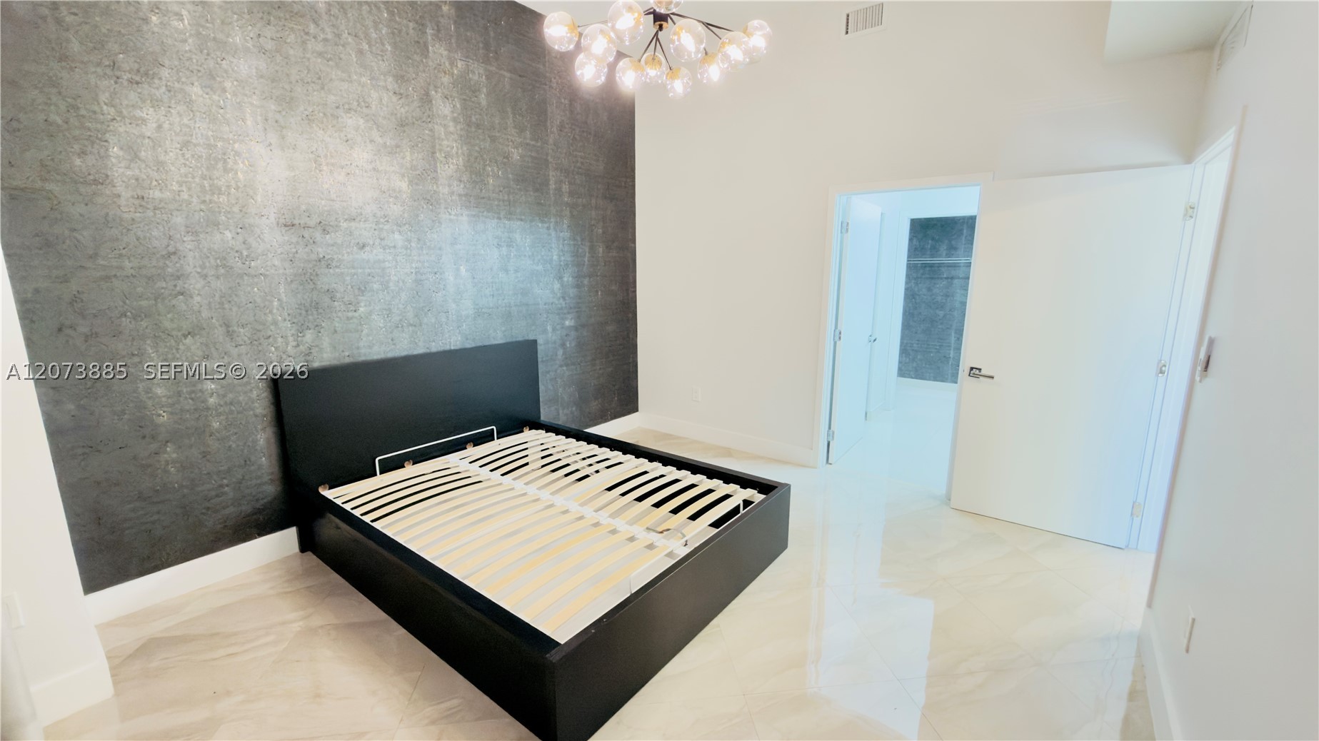 600 NE 27th St #604, Miami FL 33137