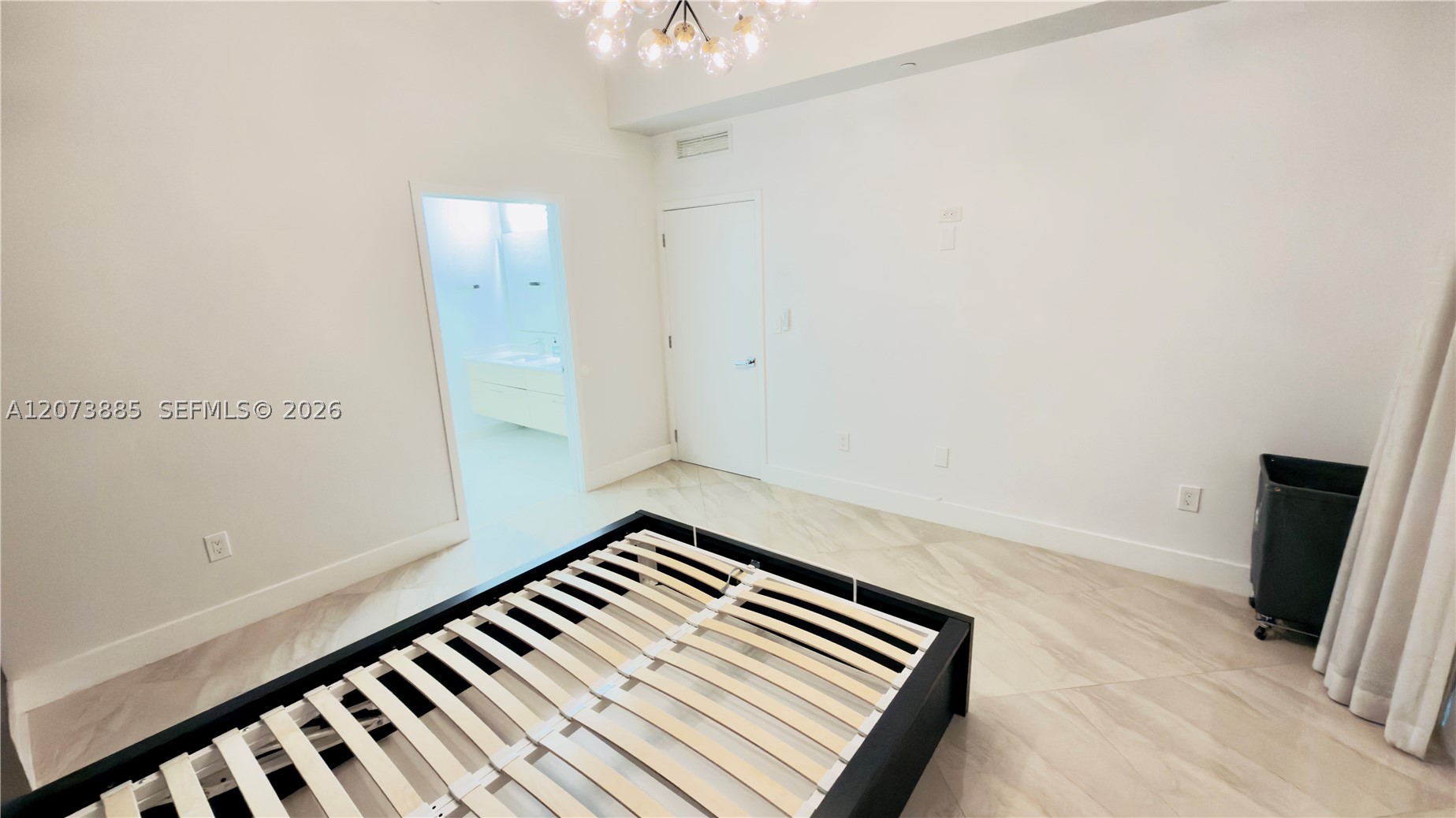 600 NE 27th St #604, Miami FL 33137