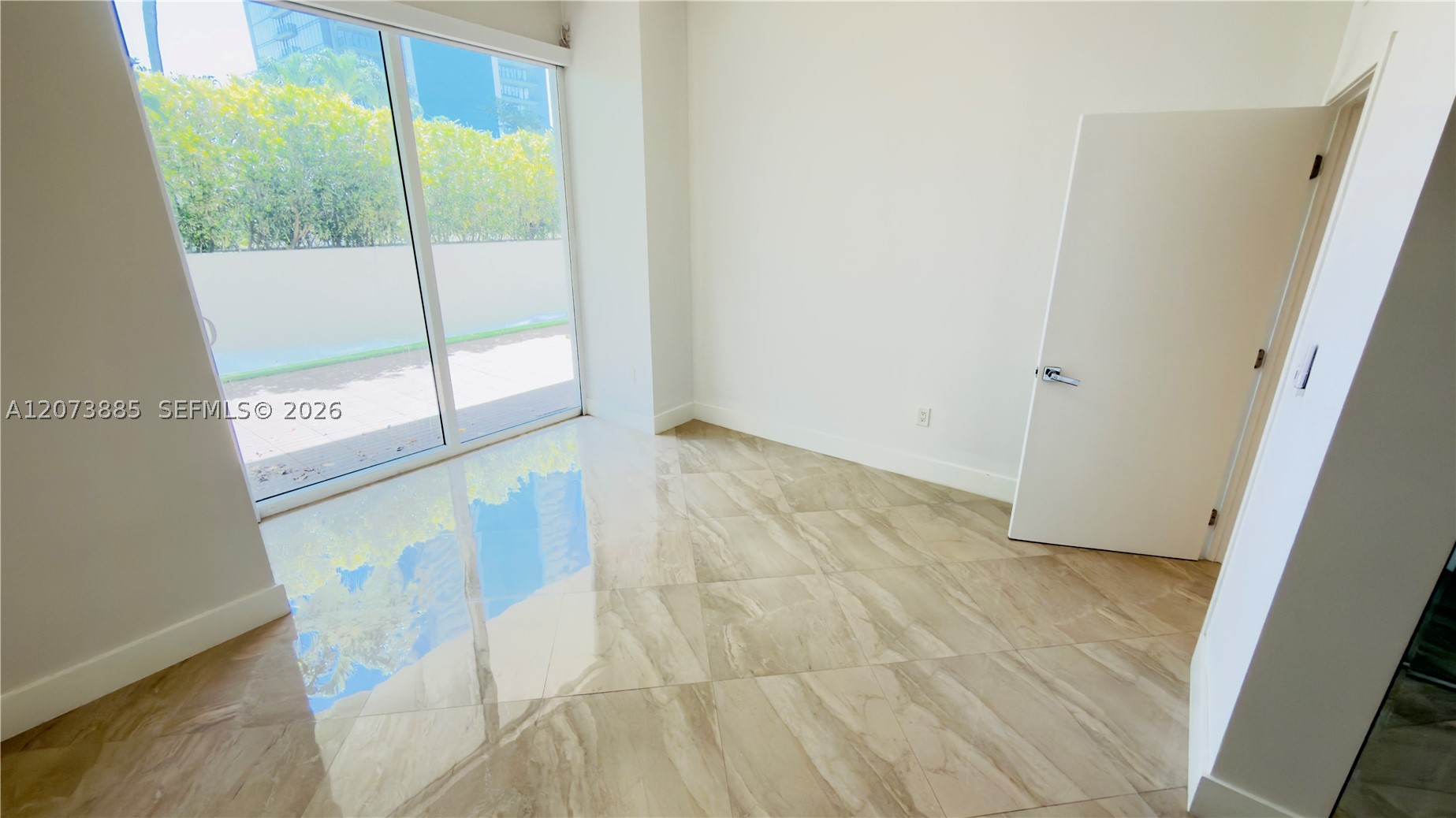 600 NE 27th St #604, Miami FL 33137